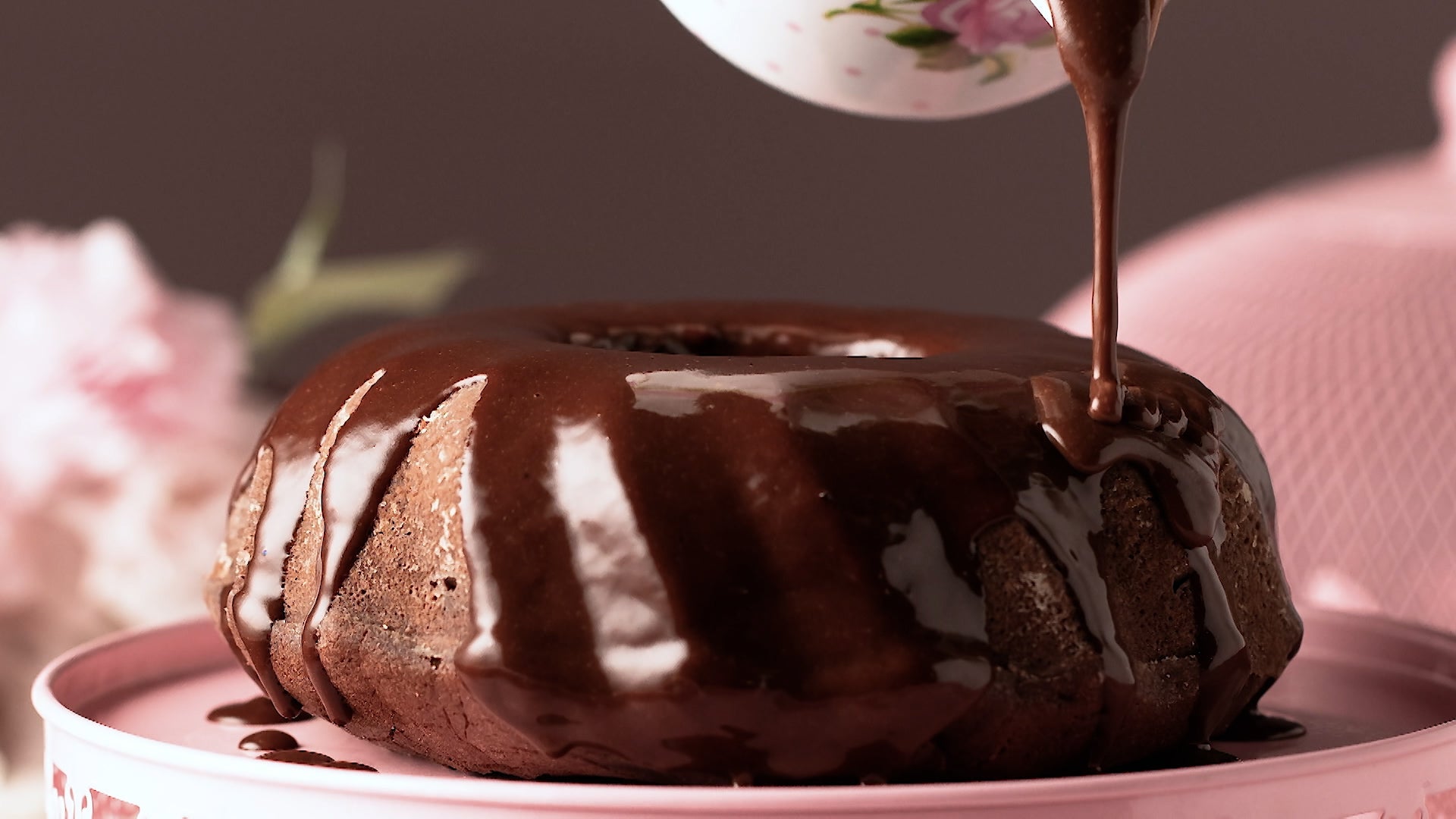 بيت الحلويات الموسم 3 الحلقة 7 الحلقة 7