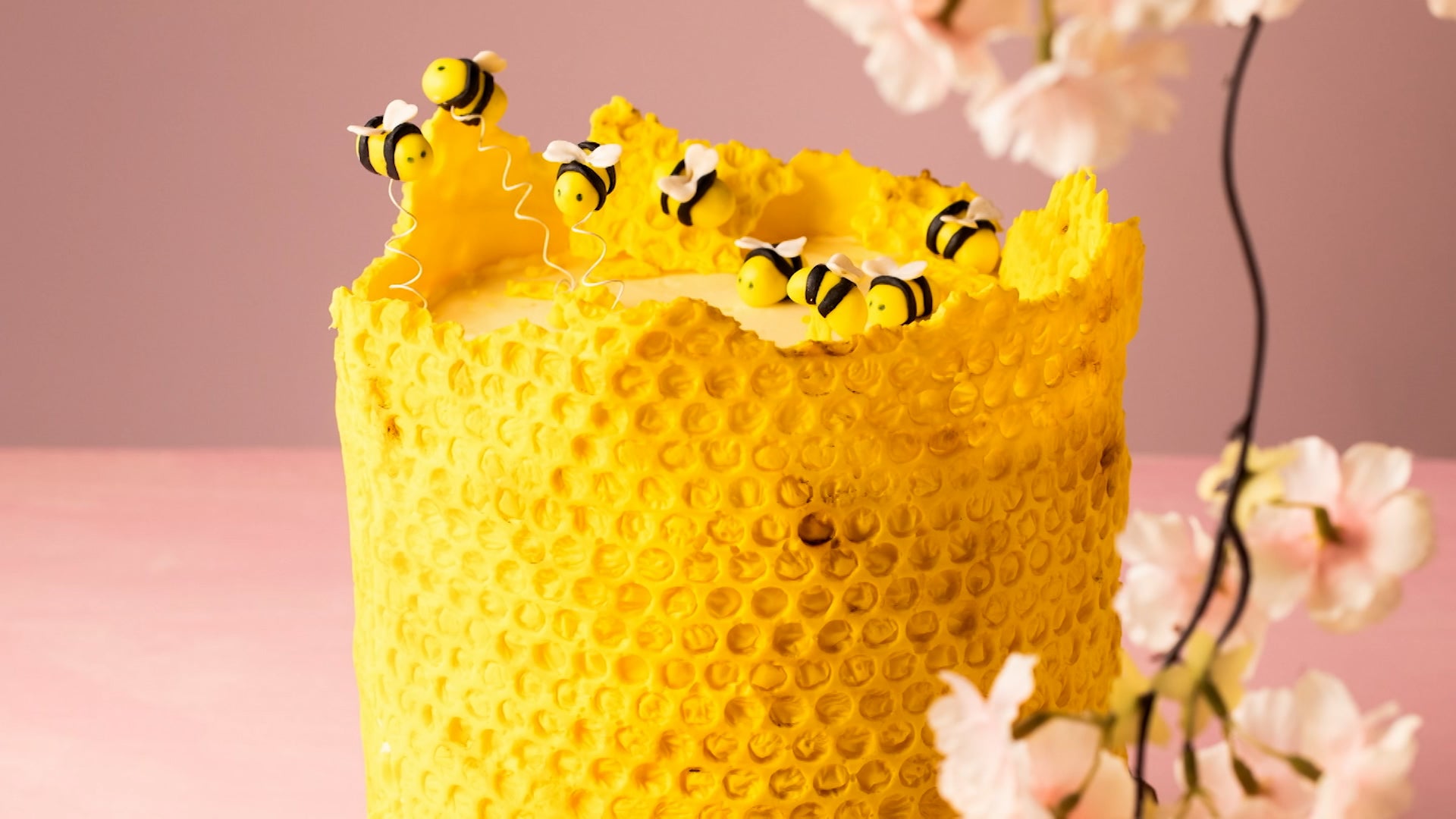 بيت الحلويات الموسم 3 الحلقة 9 الحلقة 9