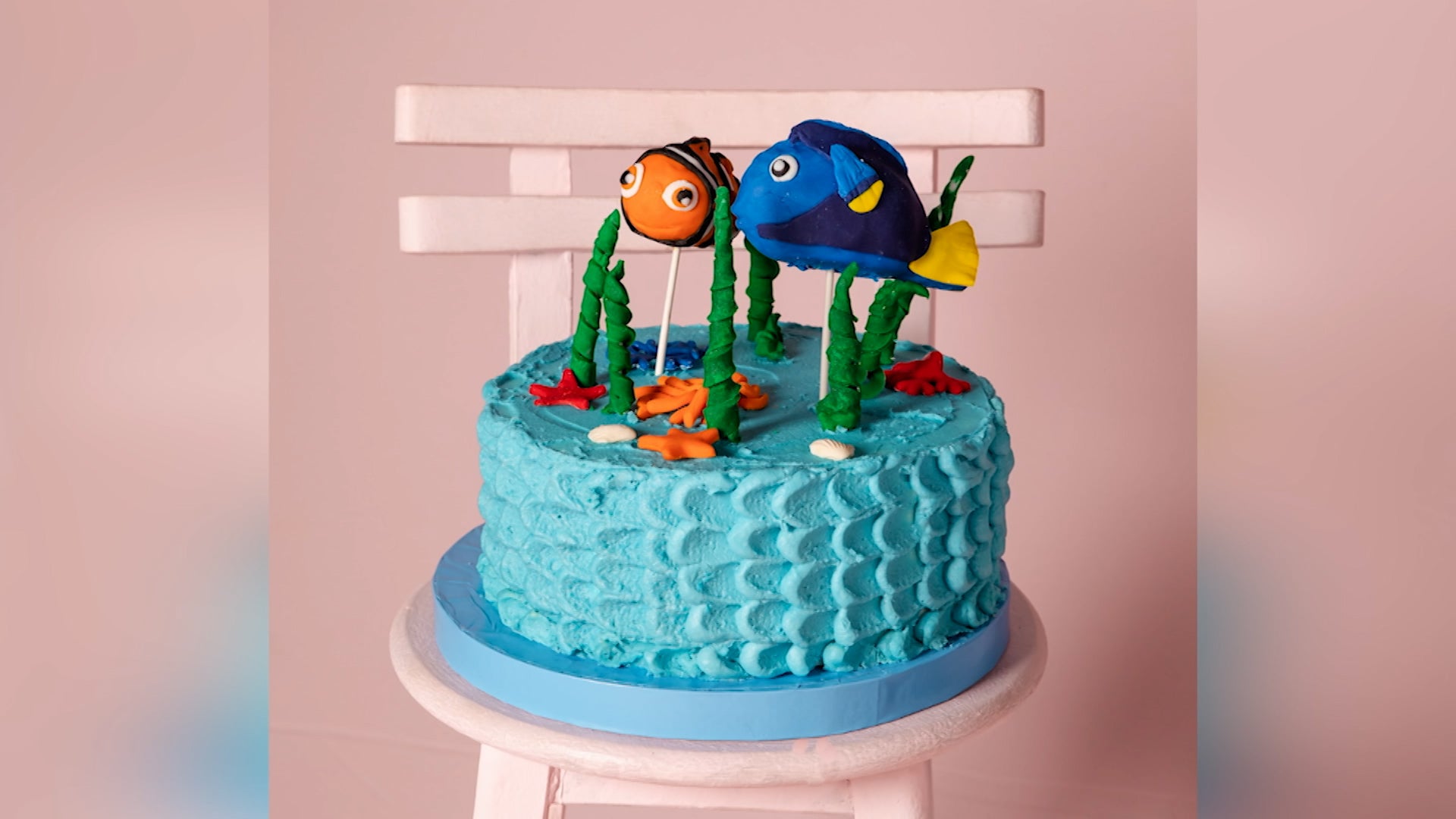 بيت الحلويات الموسم 3 الحلقة 15 الحلقة 15