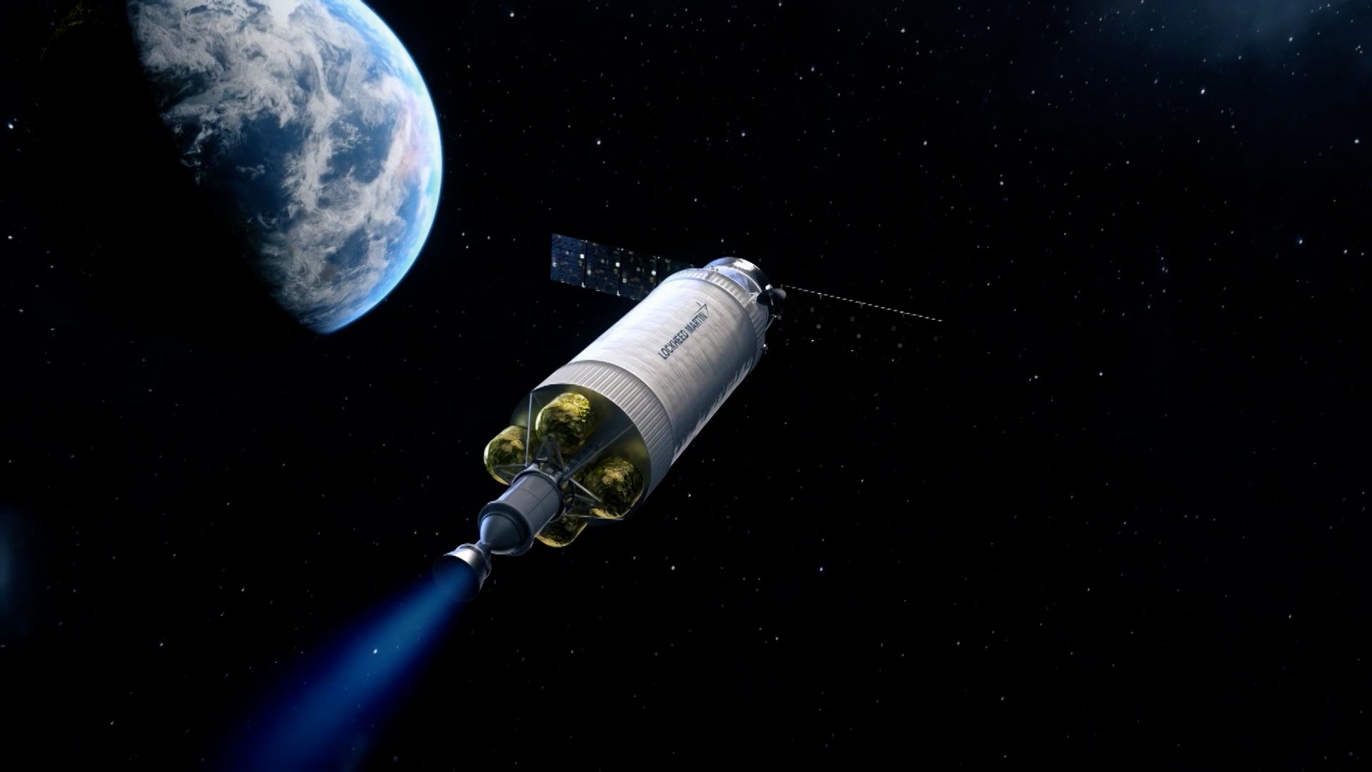 The UnXplained: Mysteries of the Universe Season 1 Episode 2 Alien Earthlings