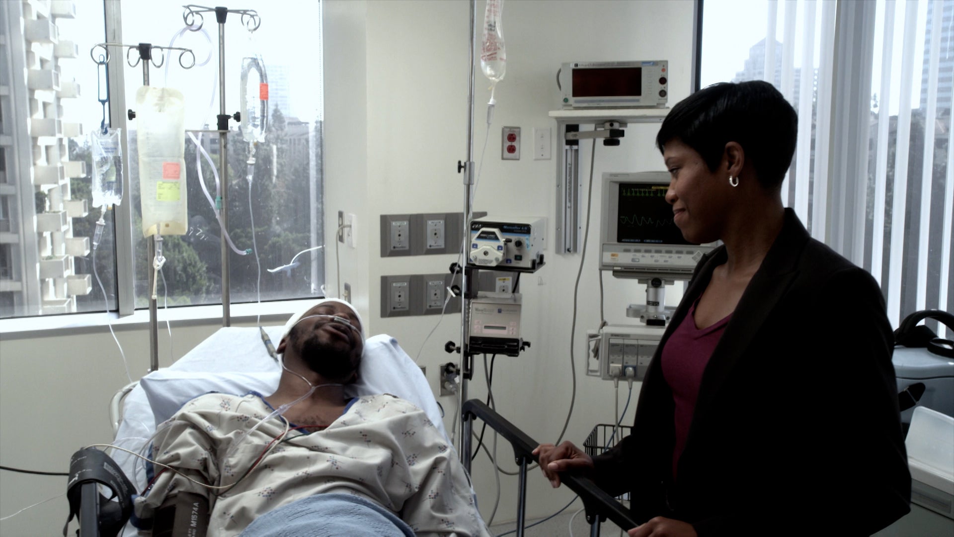Southland