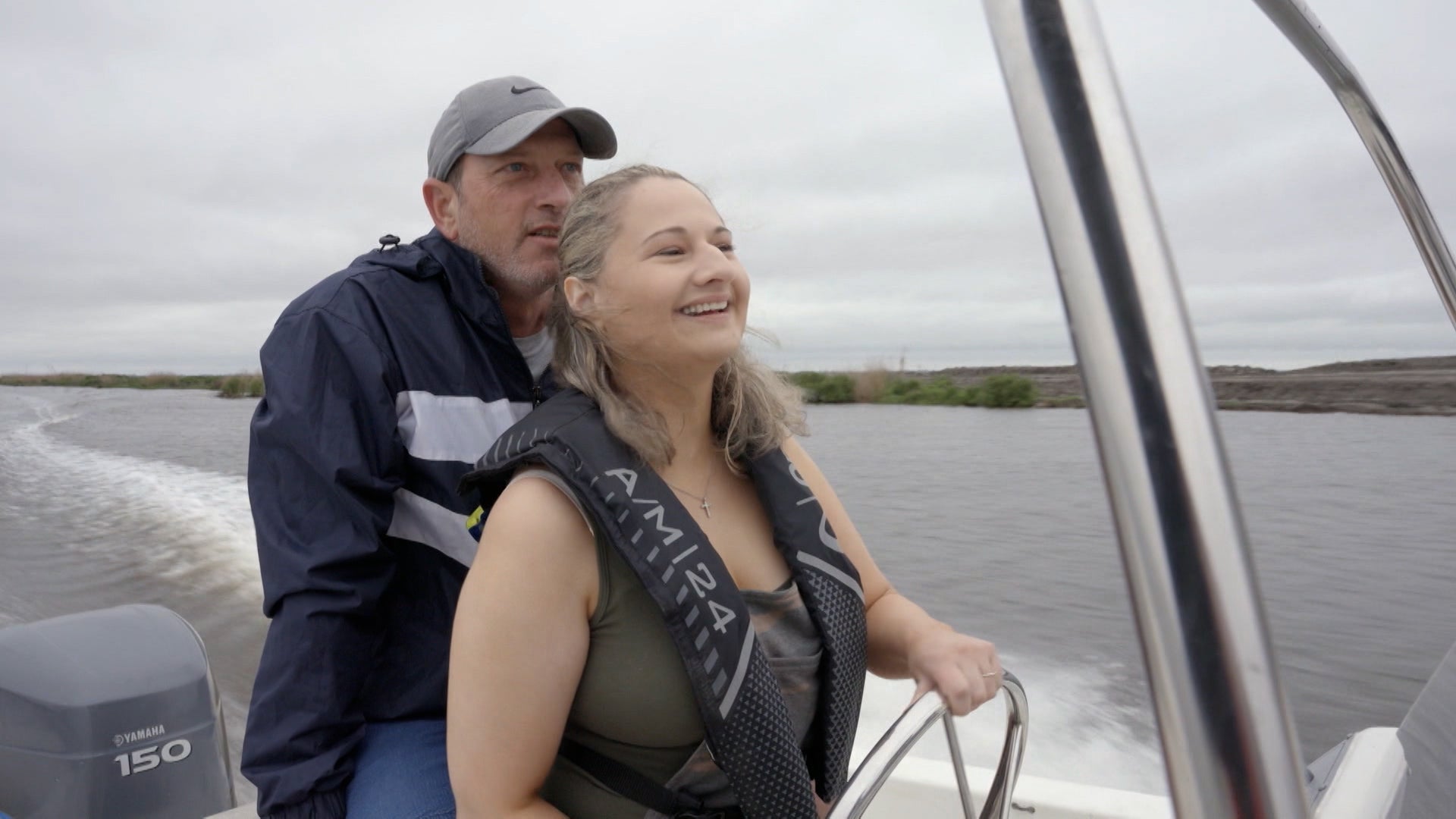 Gypsy Rose: Life After Lock Up Season 1 Episode 6 I Don't Want to be Me