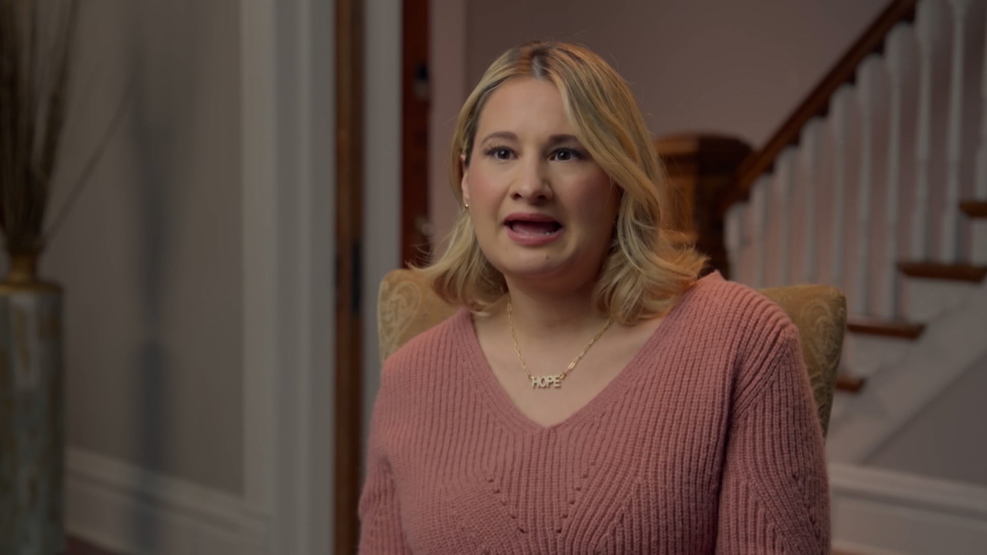 Gypsy Rose: Life After Lock Up Season 2 Episode 1 The Unseen Footage: Bonus Episode