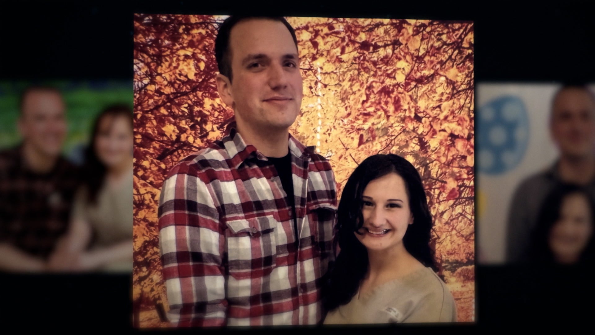 Gypsy Rose: Life After Lock Up Season 2 Episode 3 Your House Or Mine?