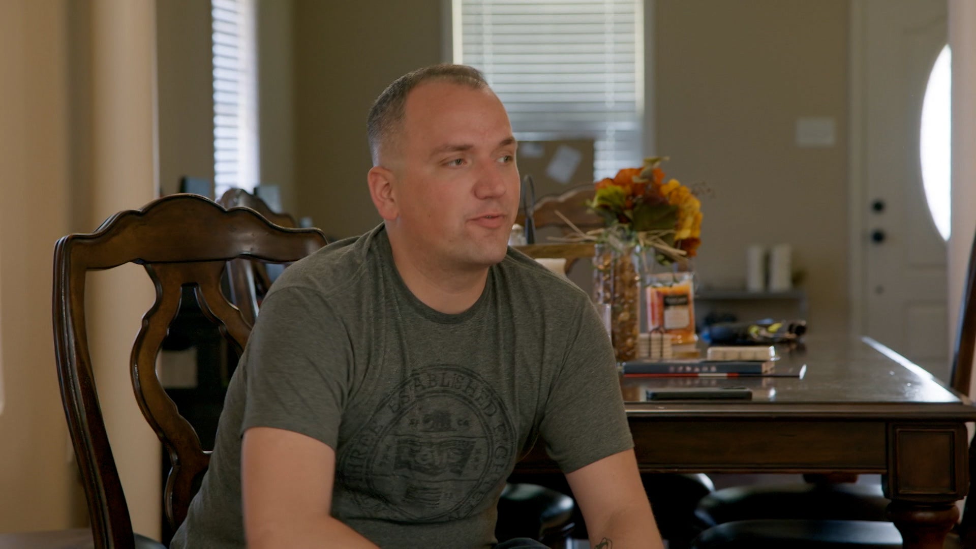 Gypsy Rose: Life After Lock Up Season 2 Episode 5 Who's The Daddy?