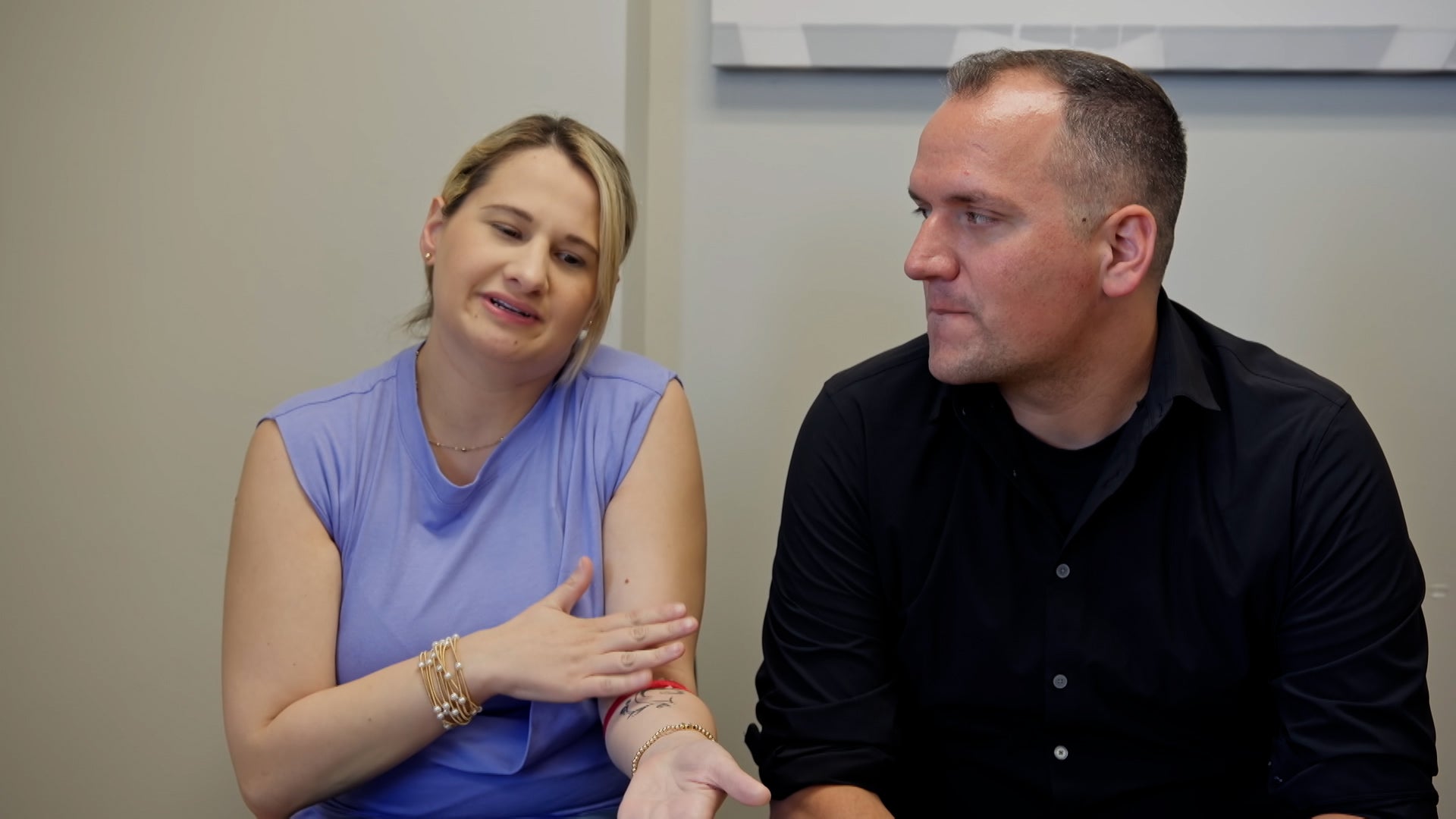 Gypsy Rose: Life After Lock Up Season 2 Episode 6 And The Father Is...