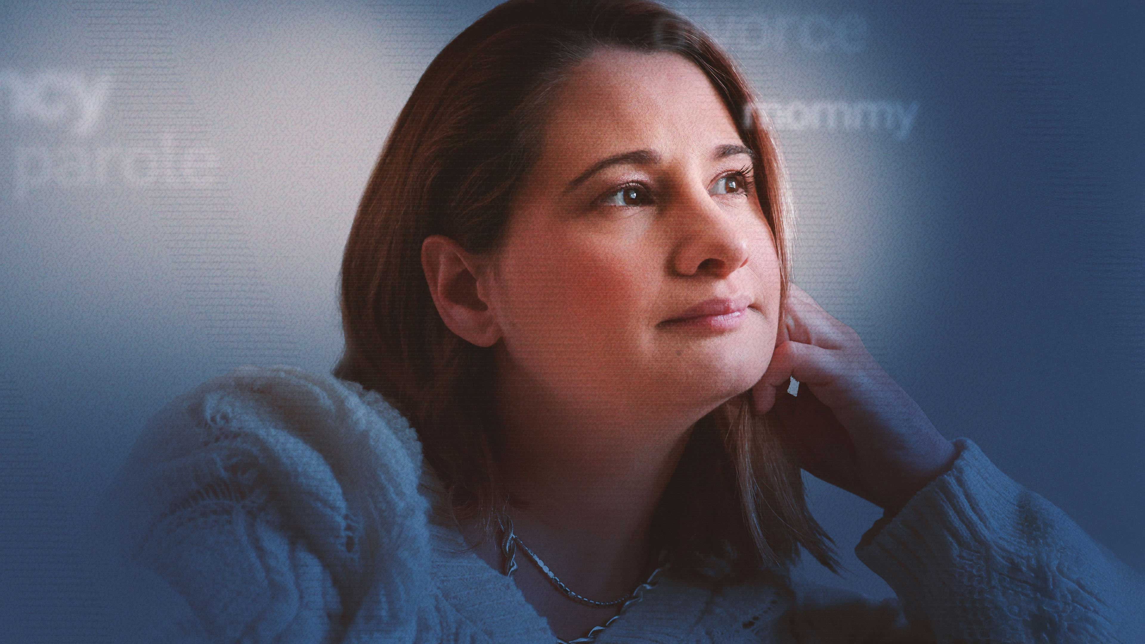 Gypsy Rose: Life After Lock Up Season 0 Episode 1 