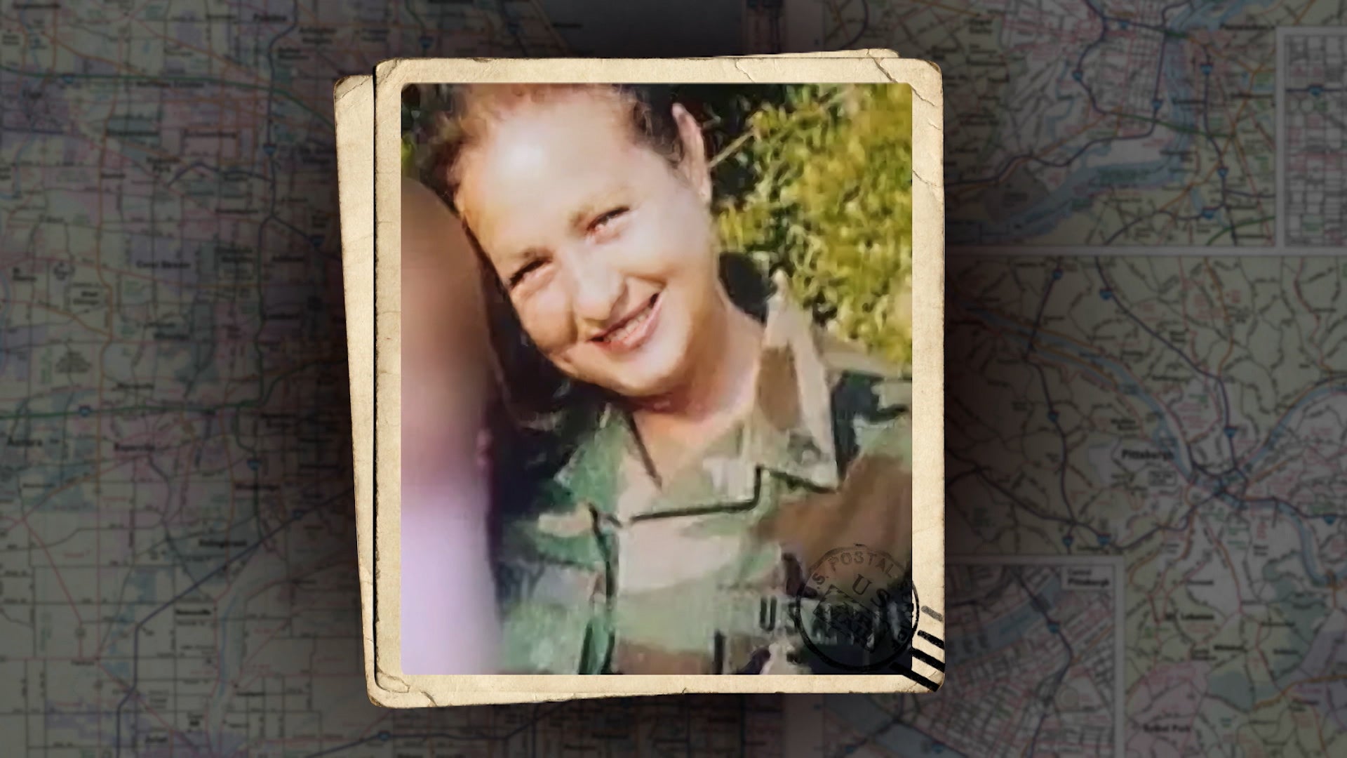 ميردر أت ذا موتيل الموسم 1 الحلقة 3 رأيت الشيطان