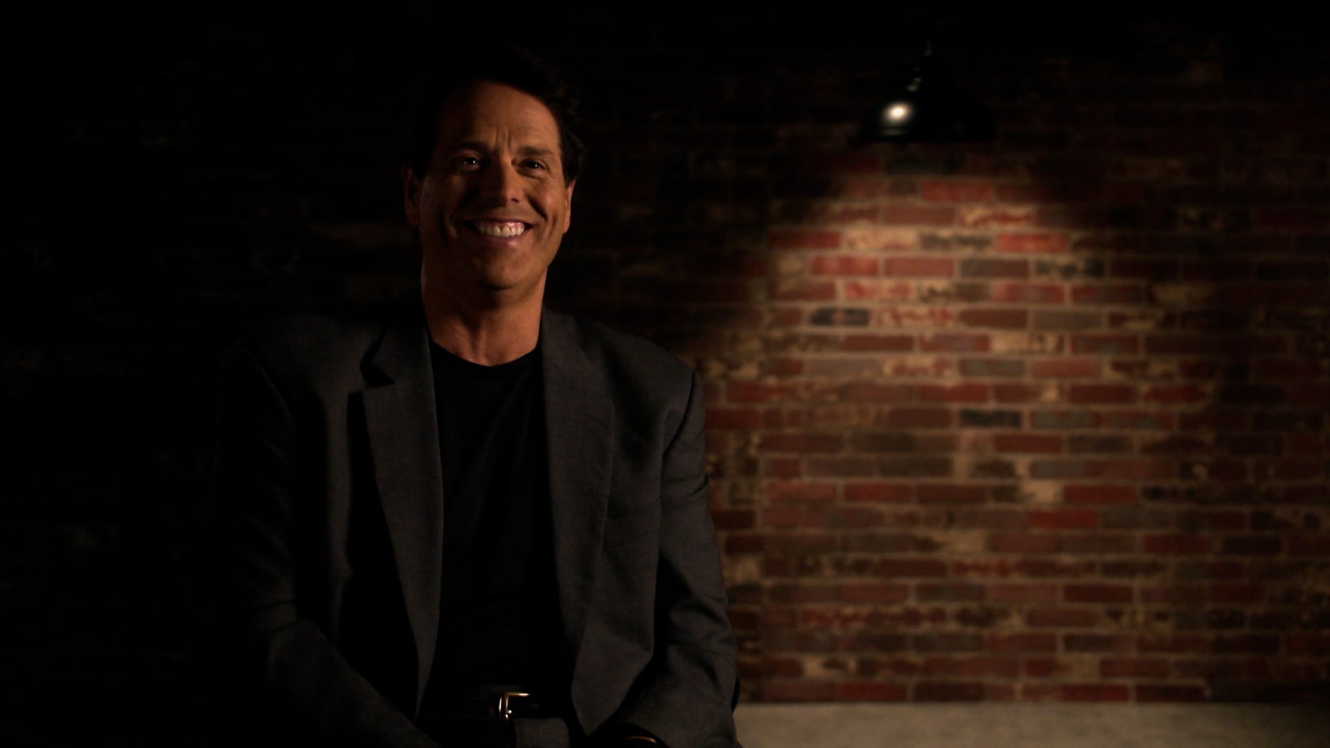 Undercover: Caught On Tape Season 1 Episode 7 The Cost Of Happiness