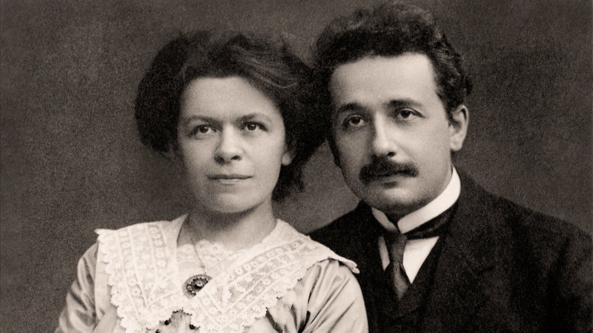 Evil Genius With Russell Kane Season 1 Episode 2 Einstein