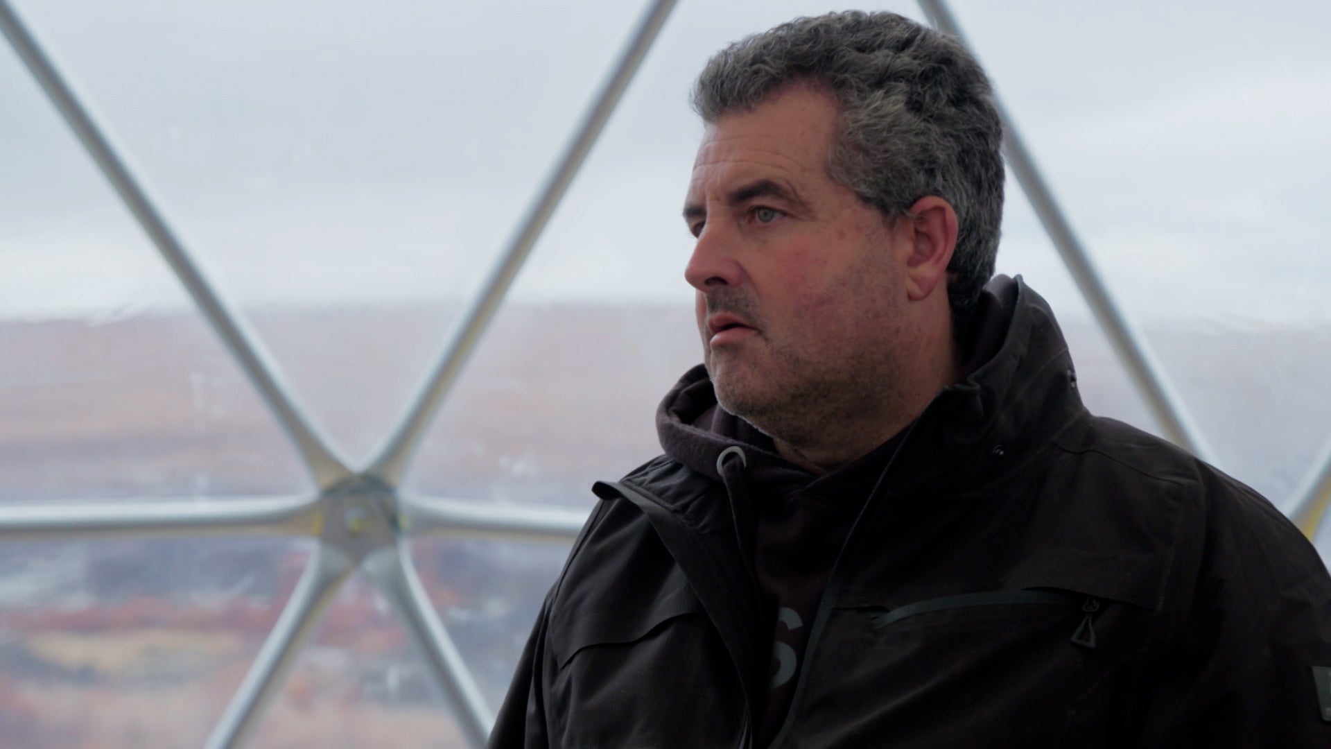 Hoffman Family Gold Season 1 Episode 10 No Gold, No Glory