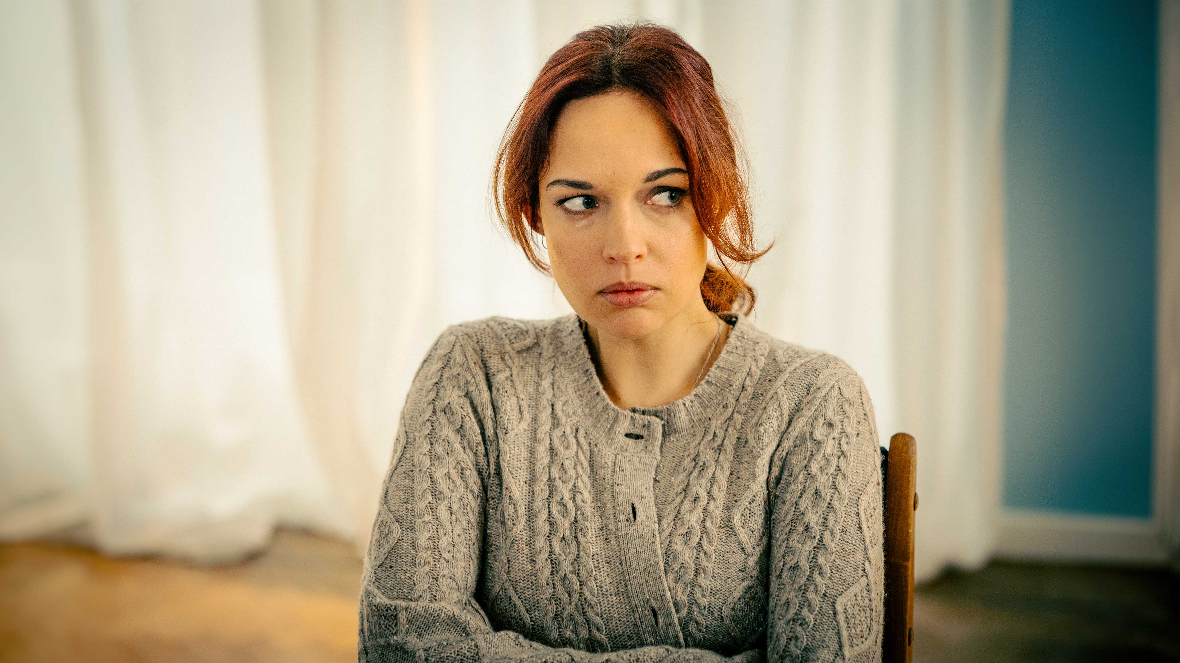 The Couple Next Door Season 2 Episode 6 Episode 6