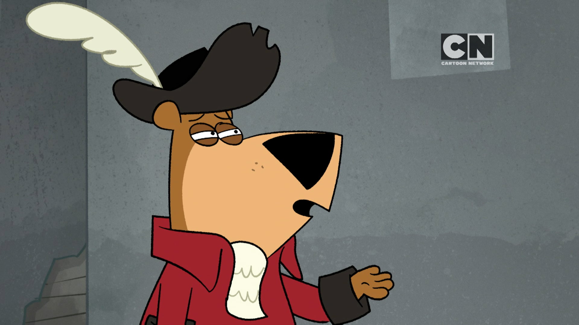 جيليستون! الموسم 3 الحلقة 21 تشير مي ميتي