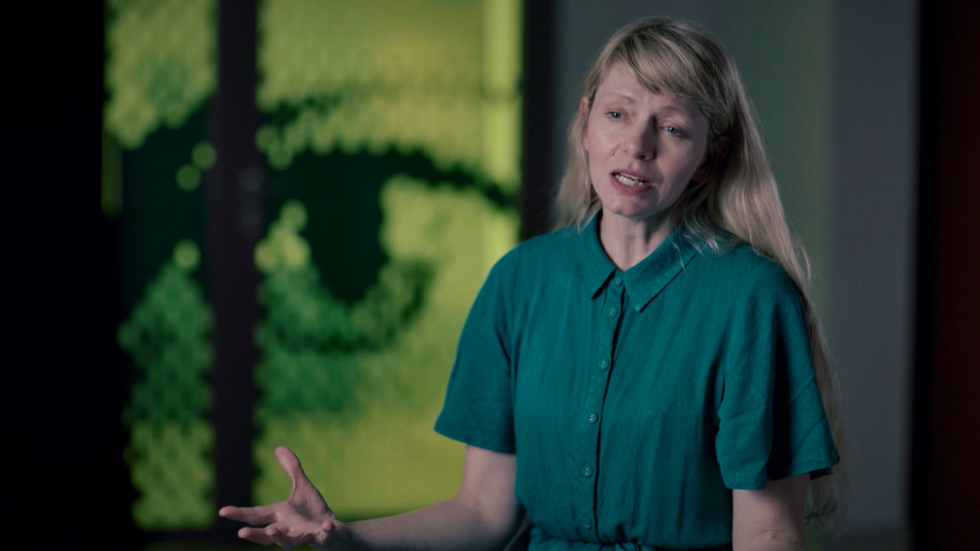 Murder By Medic Season 1 Episode 2 Malcolm Webster