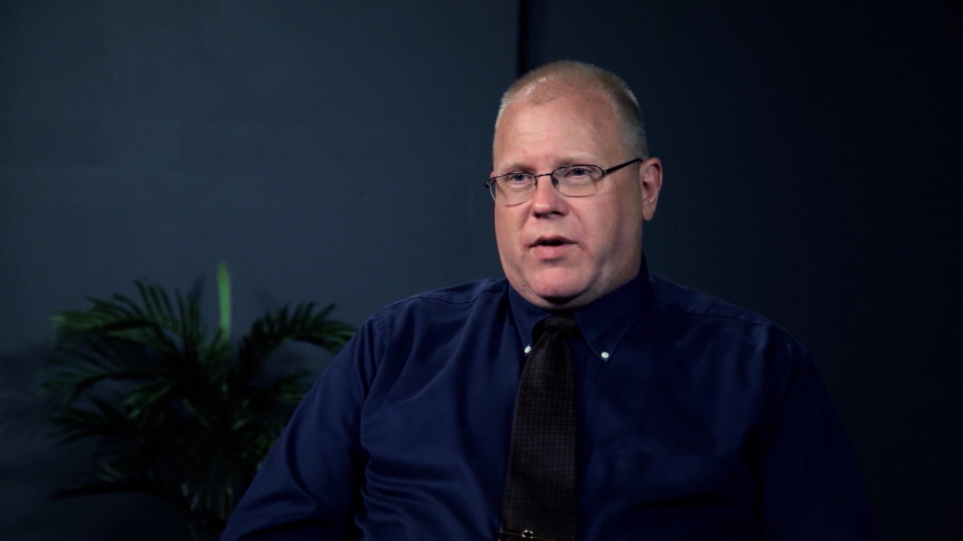 Murder By Medic Season 1 Episode 4 Kimberly Saenz