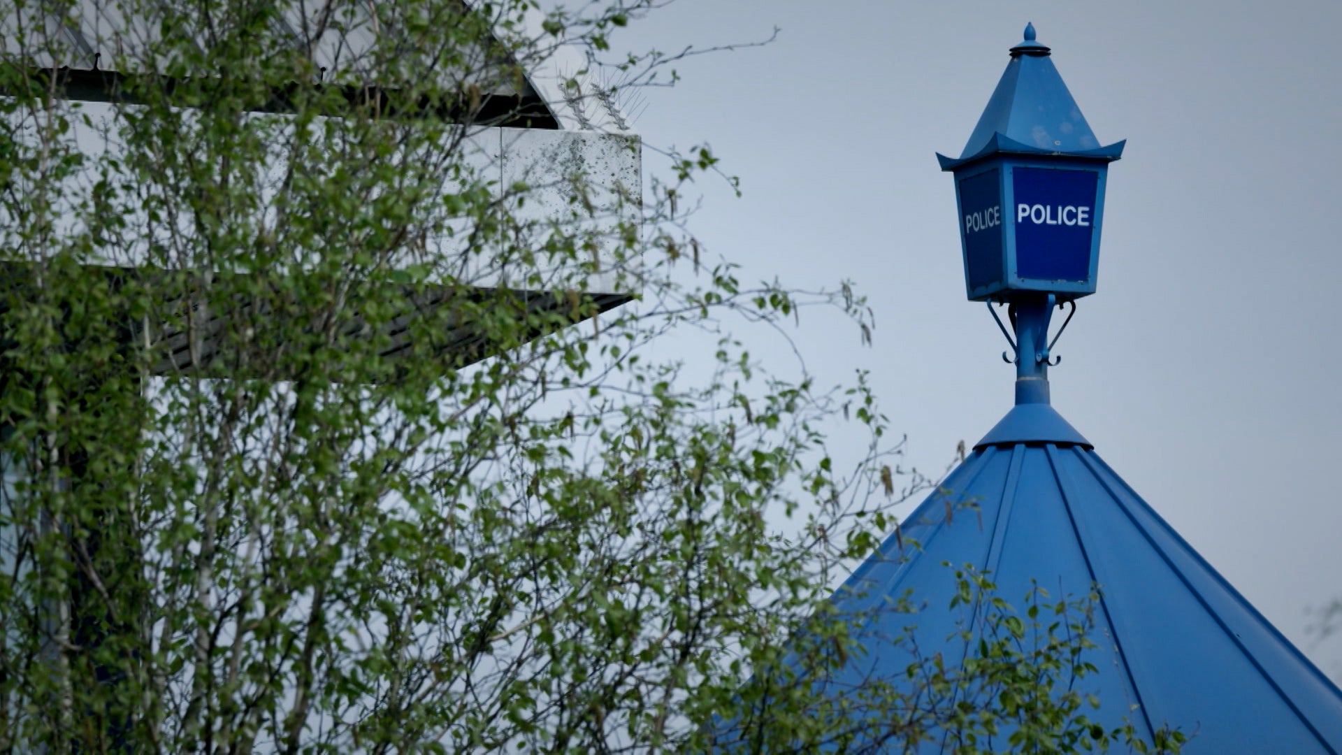 Murder By Medic Season 1 Episode 10 Harold Shipman