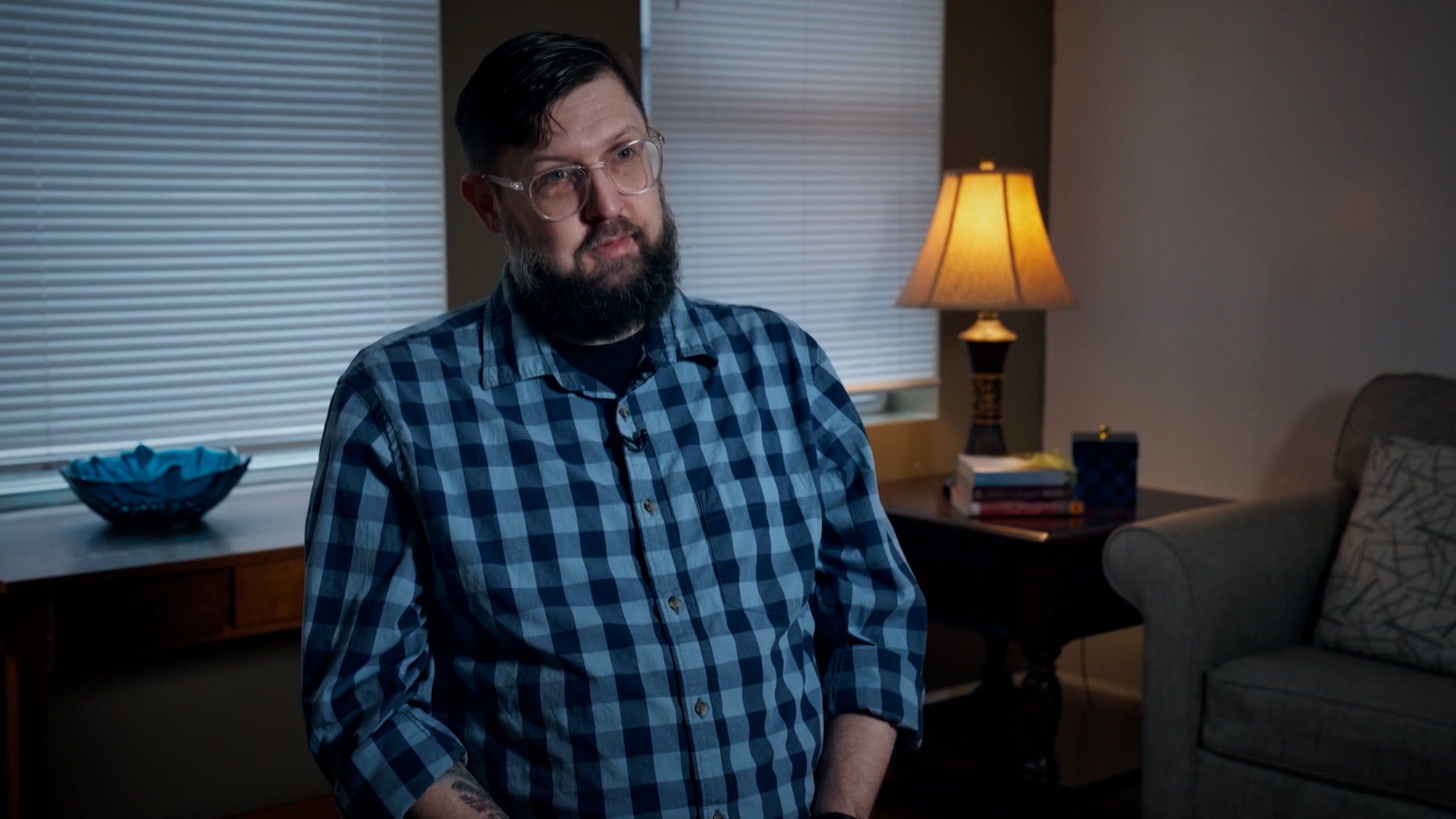 Murder By Medic Season 1 Episode 11 Reta Mays