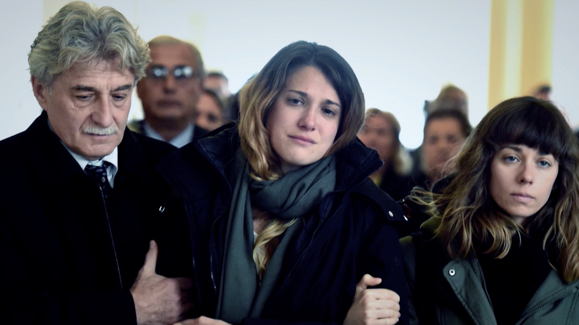 Murder By Medic Season 1 Episode 12 Robert Neulander