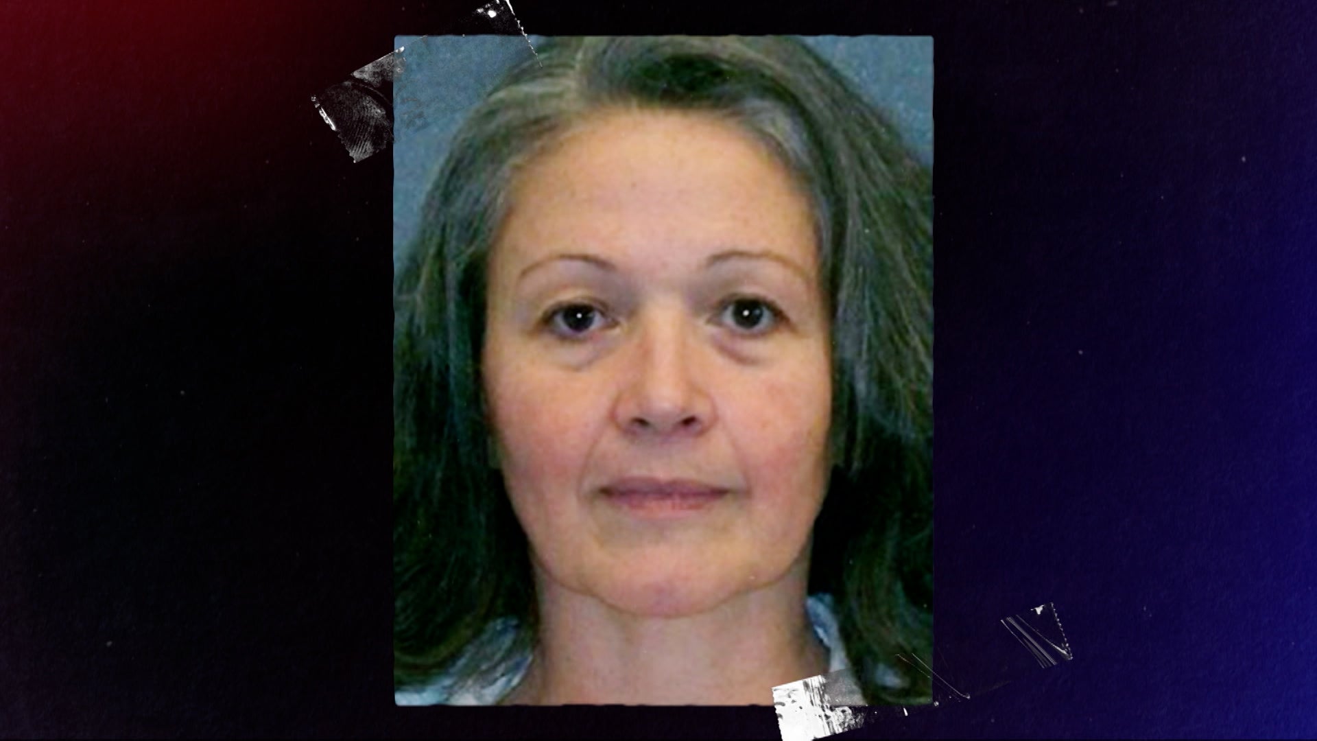 Murder By Medic Season 2 Episode 2 Clara Harris