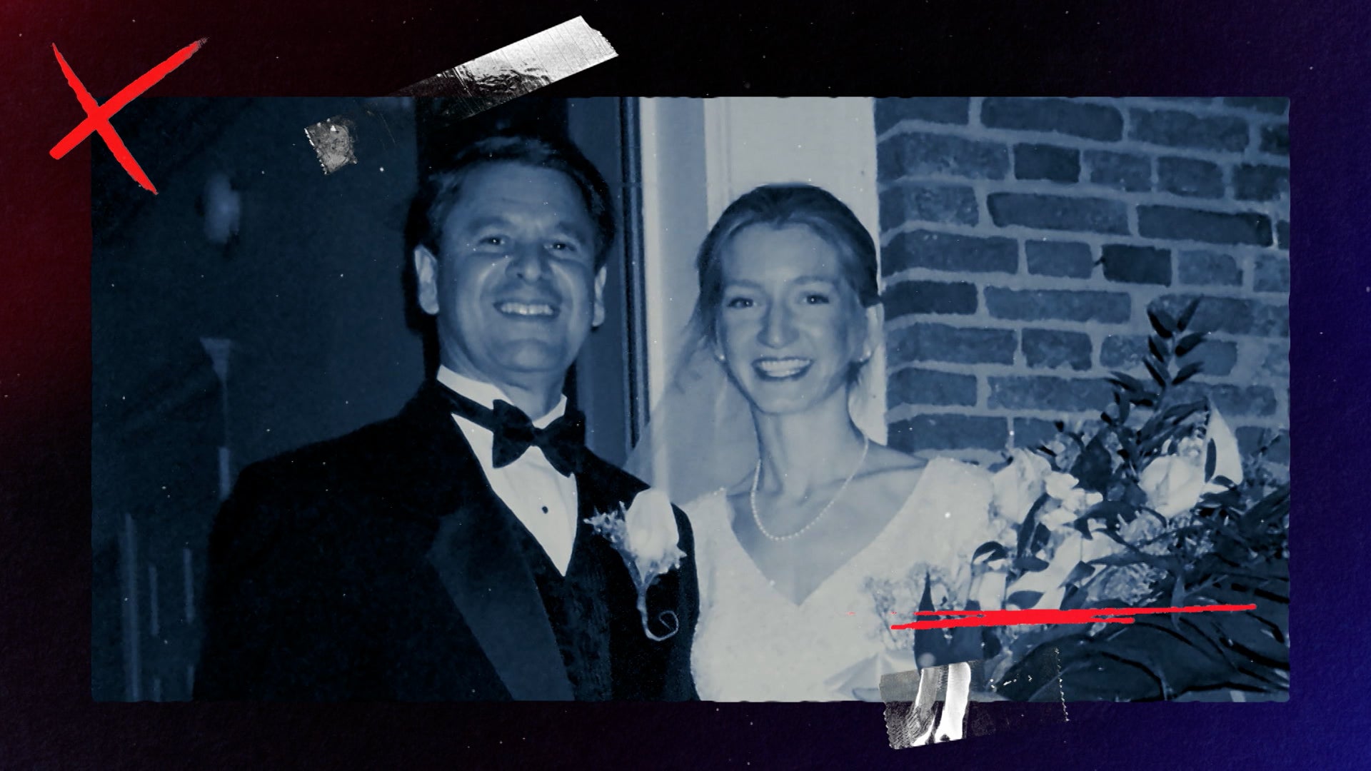 Murder By Medic Season 2 Episode 3 Robert Ferrante