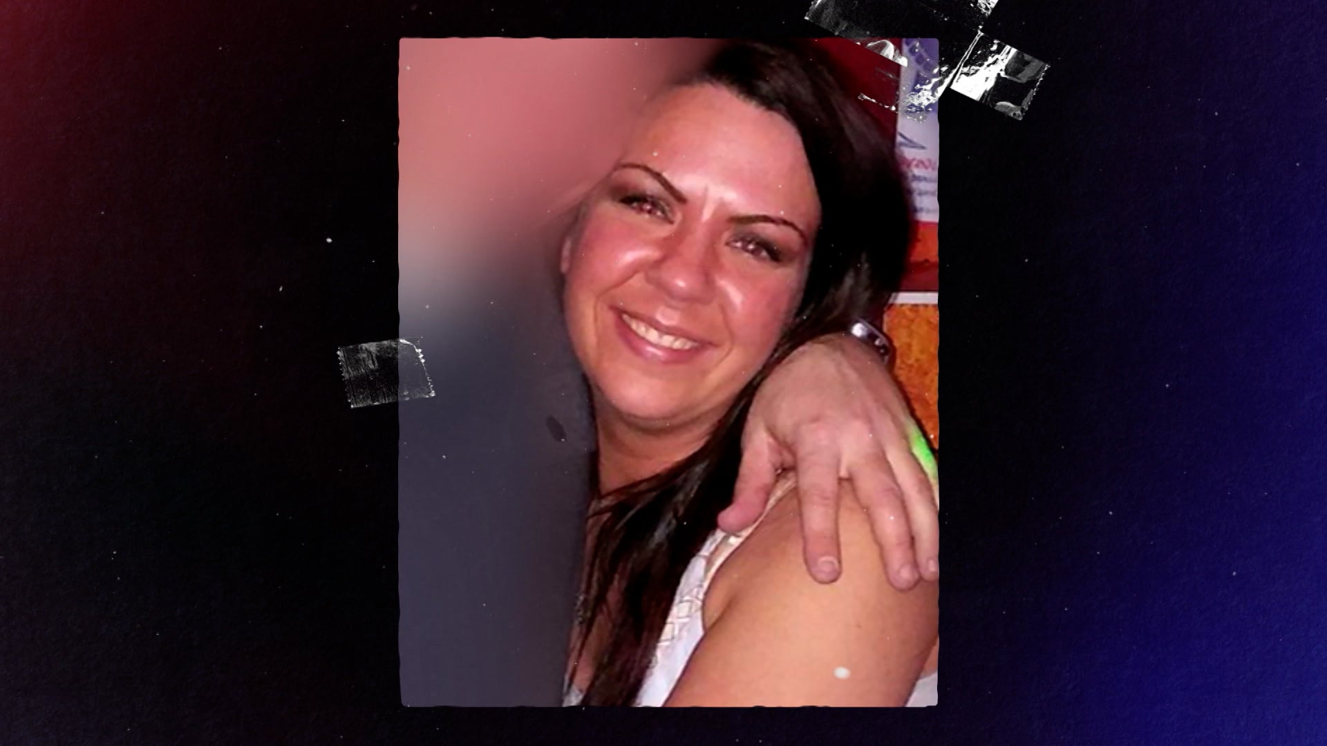 Murder By Medic Season 2 Episode 4 Jessy Kurczewski