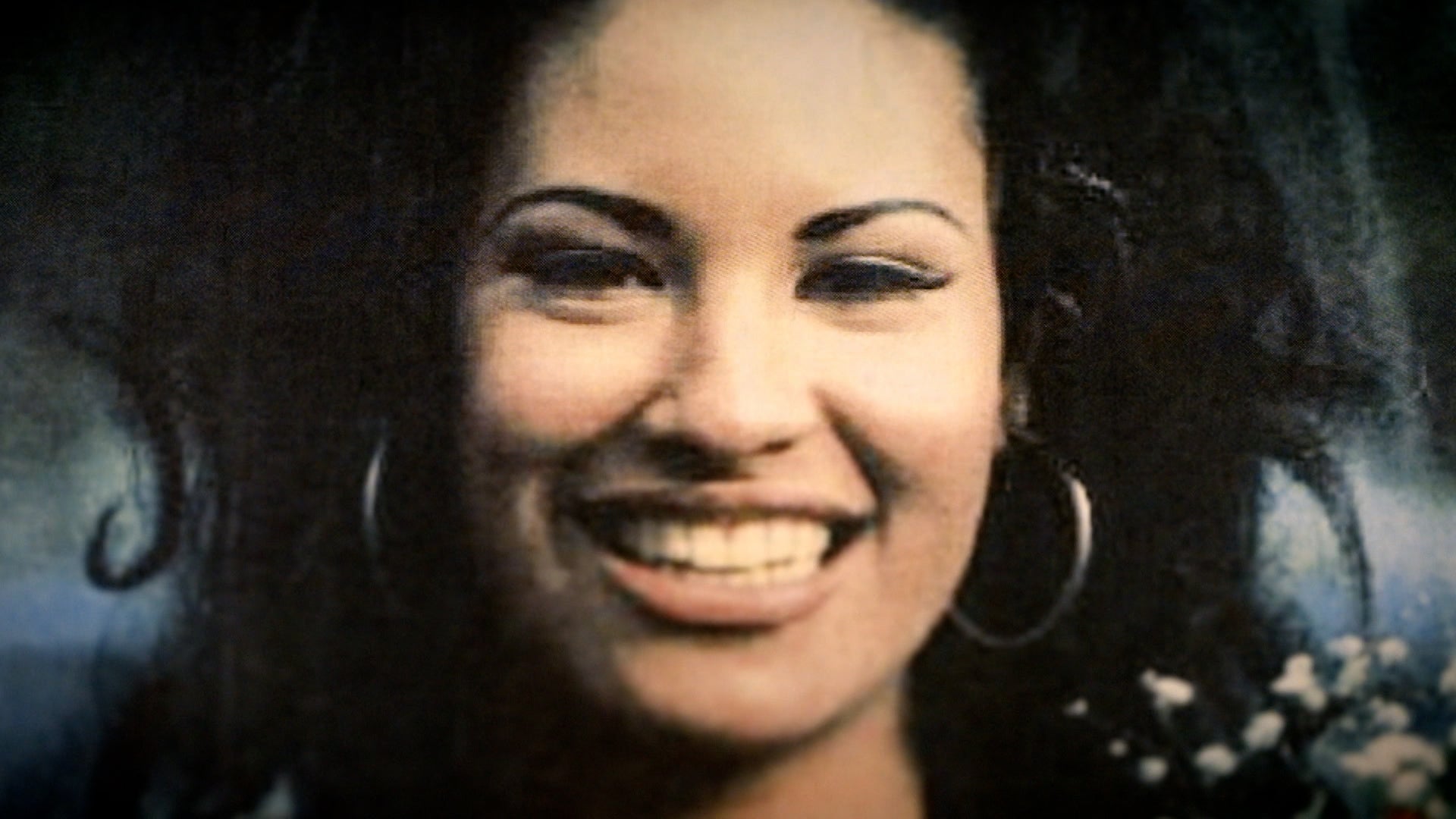 Murder By Medic Season 3 Episode 1 Yolanda Saldivar