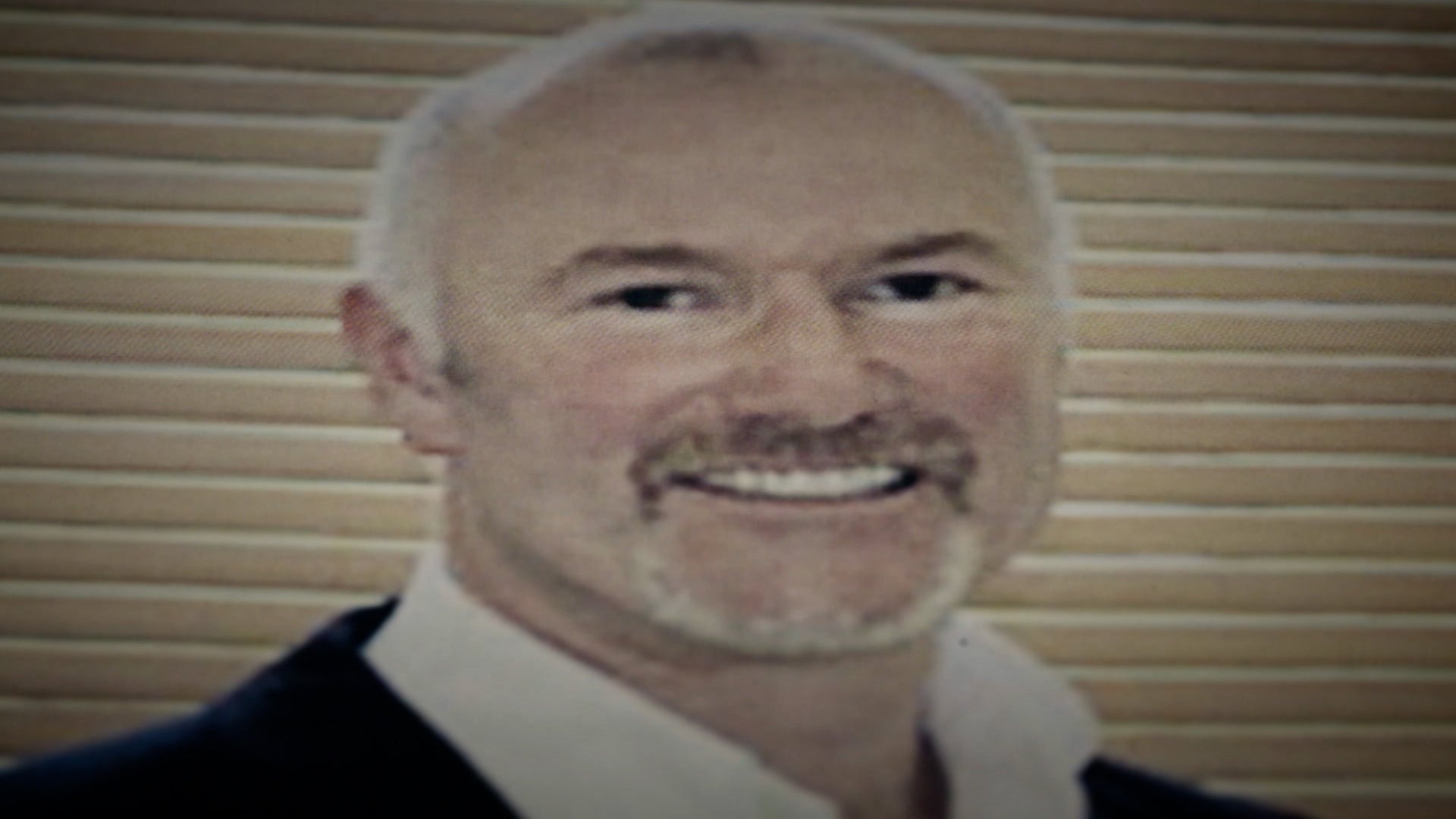 Murder By Medic Season 3 Episode 2 Colin Howell