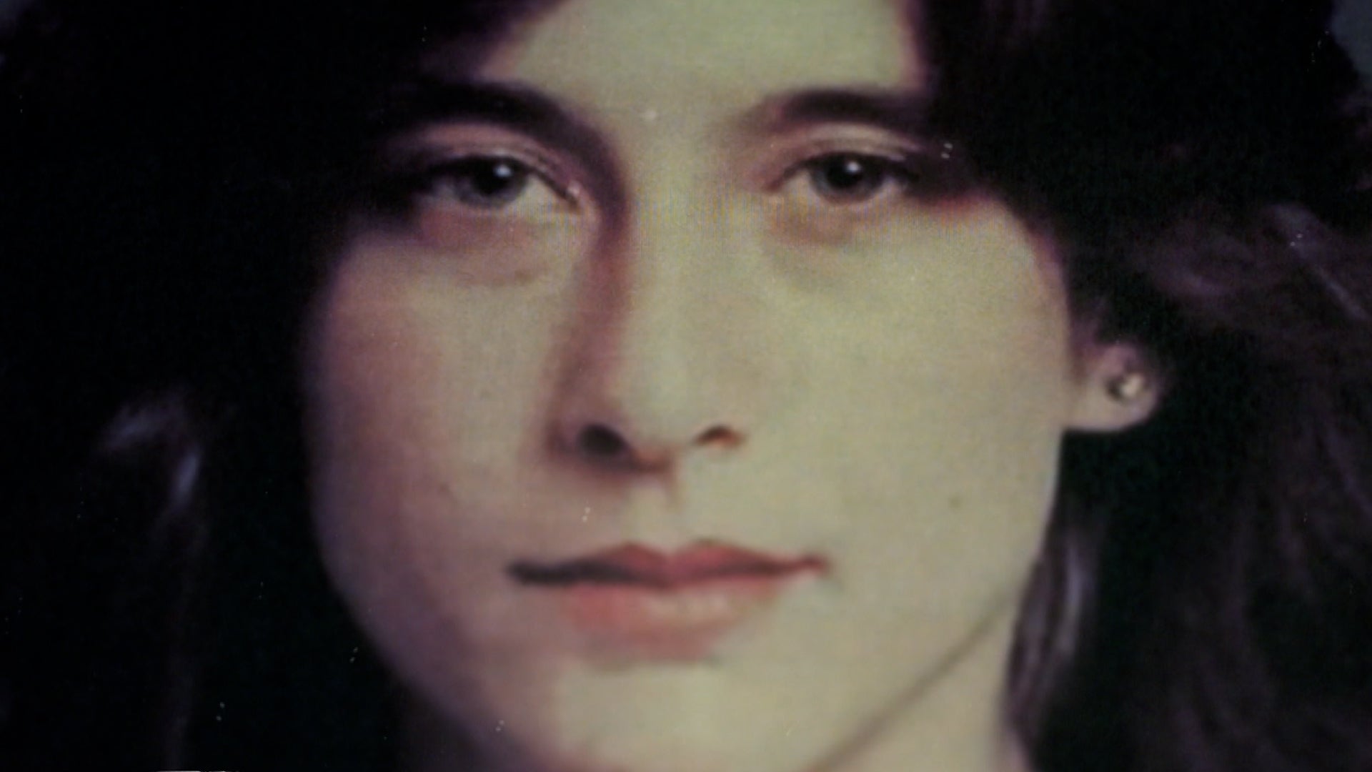 Murder By Medic Season 3 Episode 3 Robert Bierenbaum