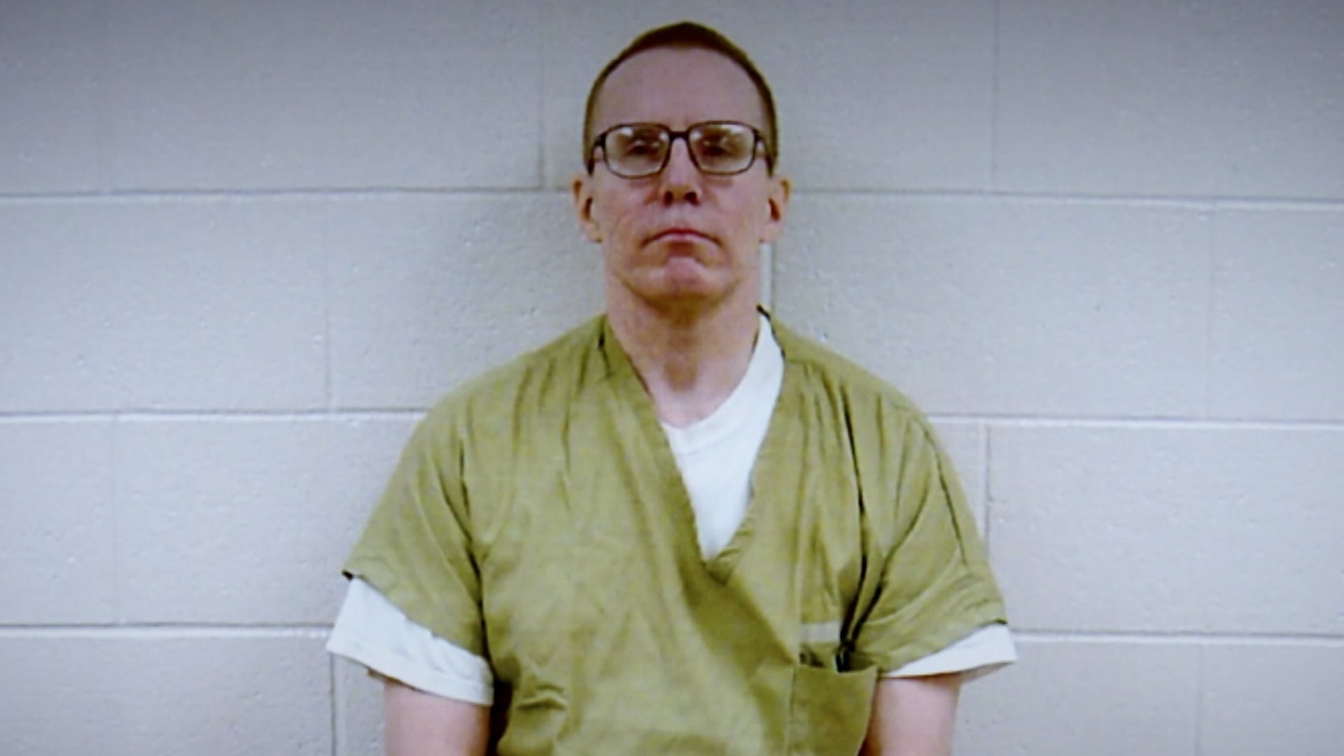 Murder By Medic Season 3 Episode 4 Michael Swango