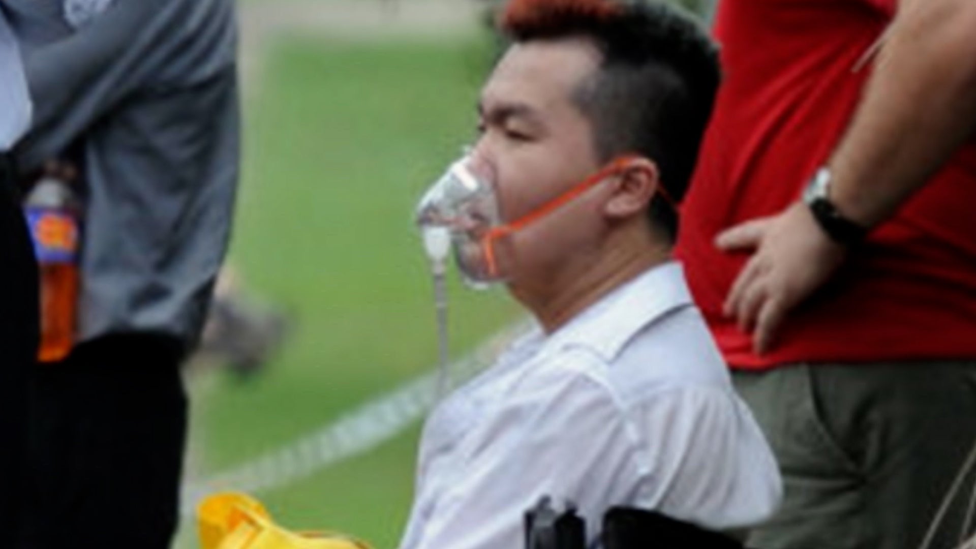 ميردر باي ميدك الموسم 3 الحلقة 5 روجر دين