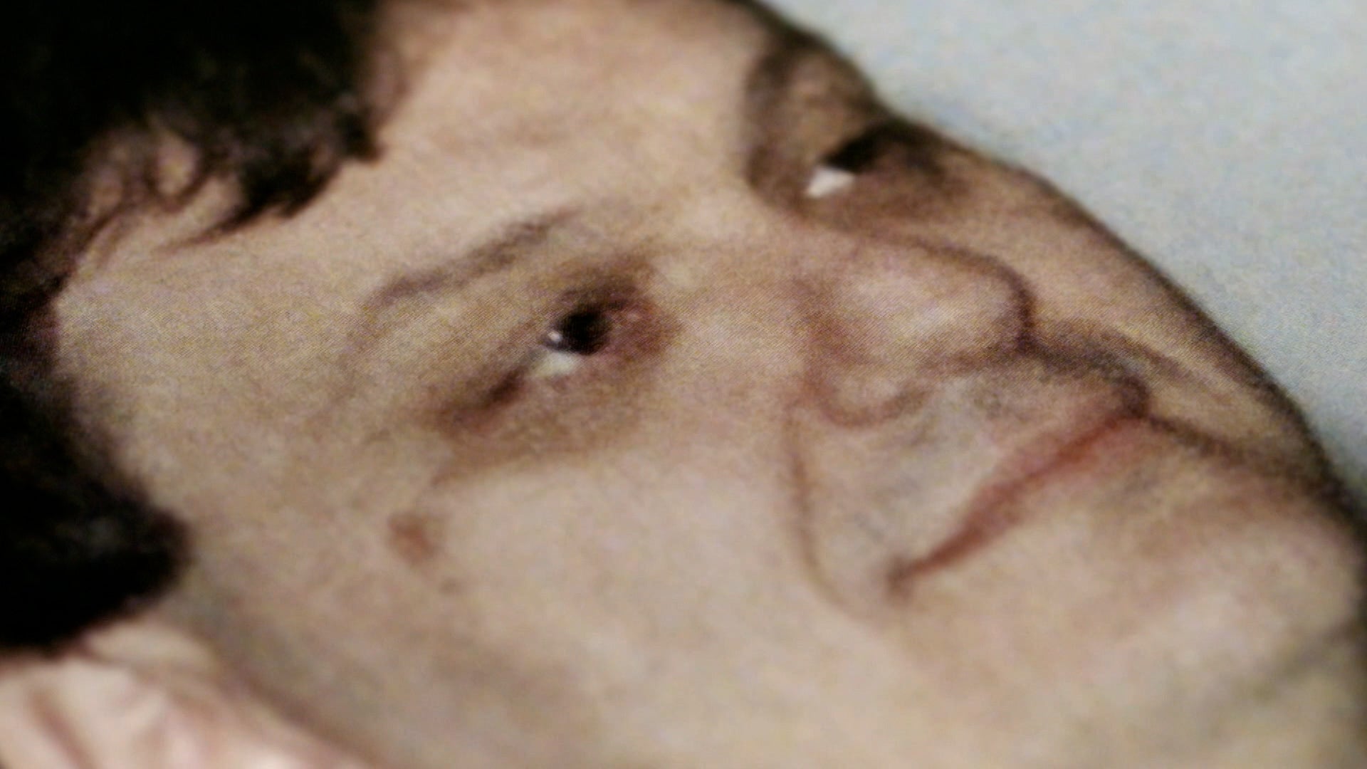 ميردر باي ميدك الموسم 3 الحلقة 6 أورفيل لين ميجورز