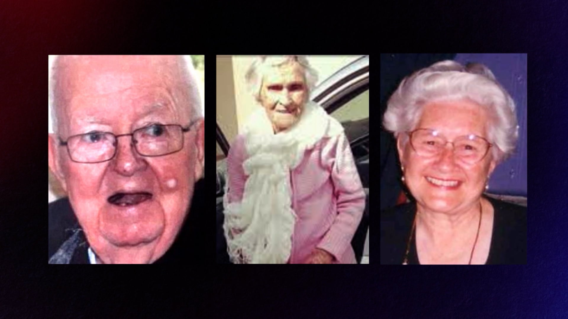 Murder By Medic Season 3 Episode 9 Garry Davis