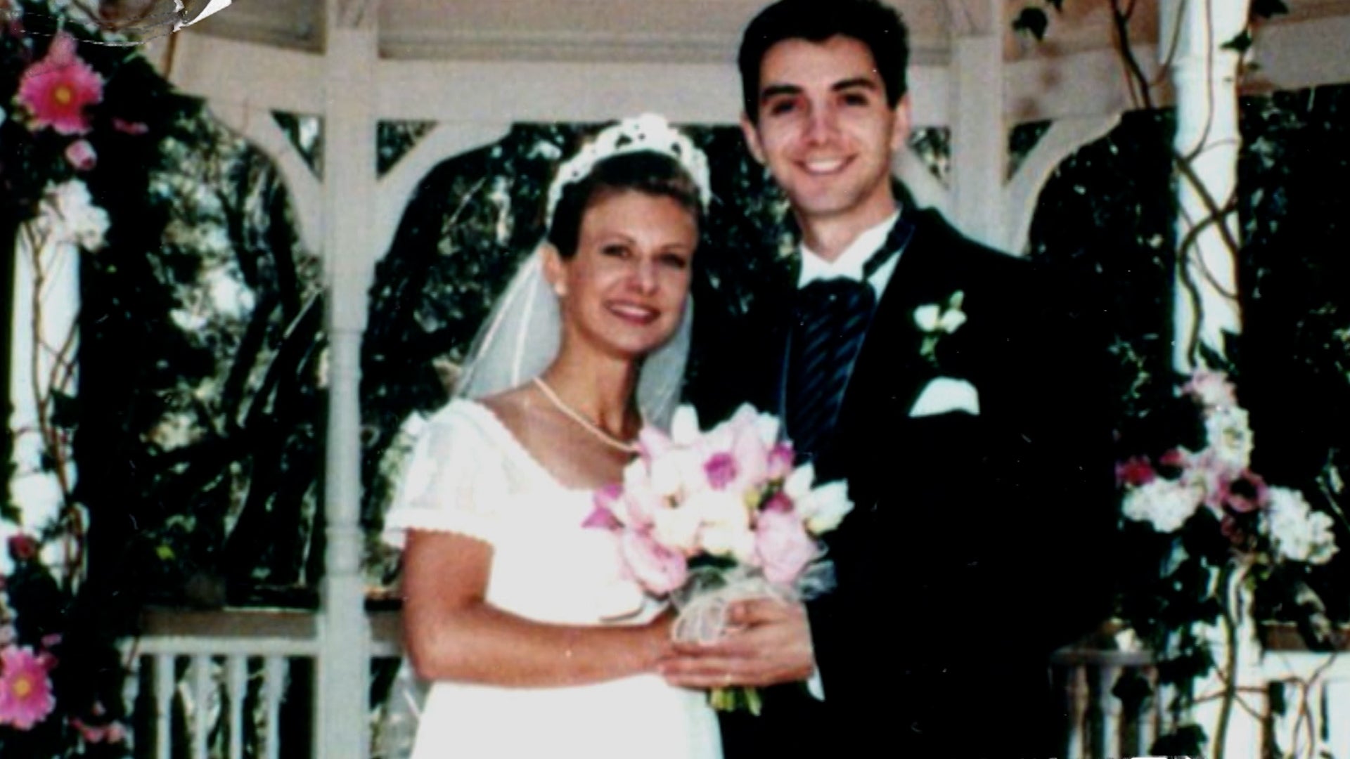 Murder By Medic Season 3 Episode 10 Kristin Rossum