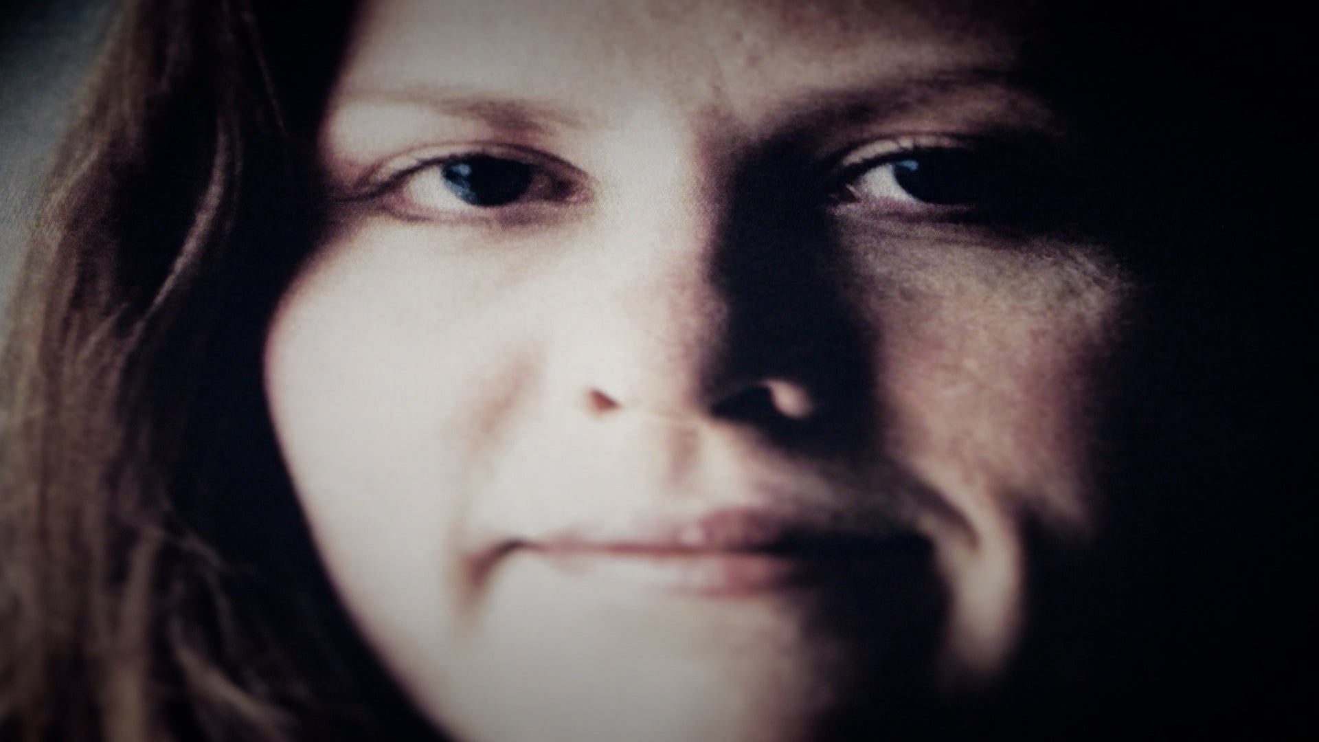 Murder By Medic Season 3 Episode 11 Kristen Gilbert