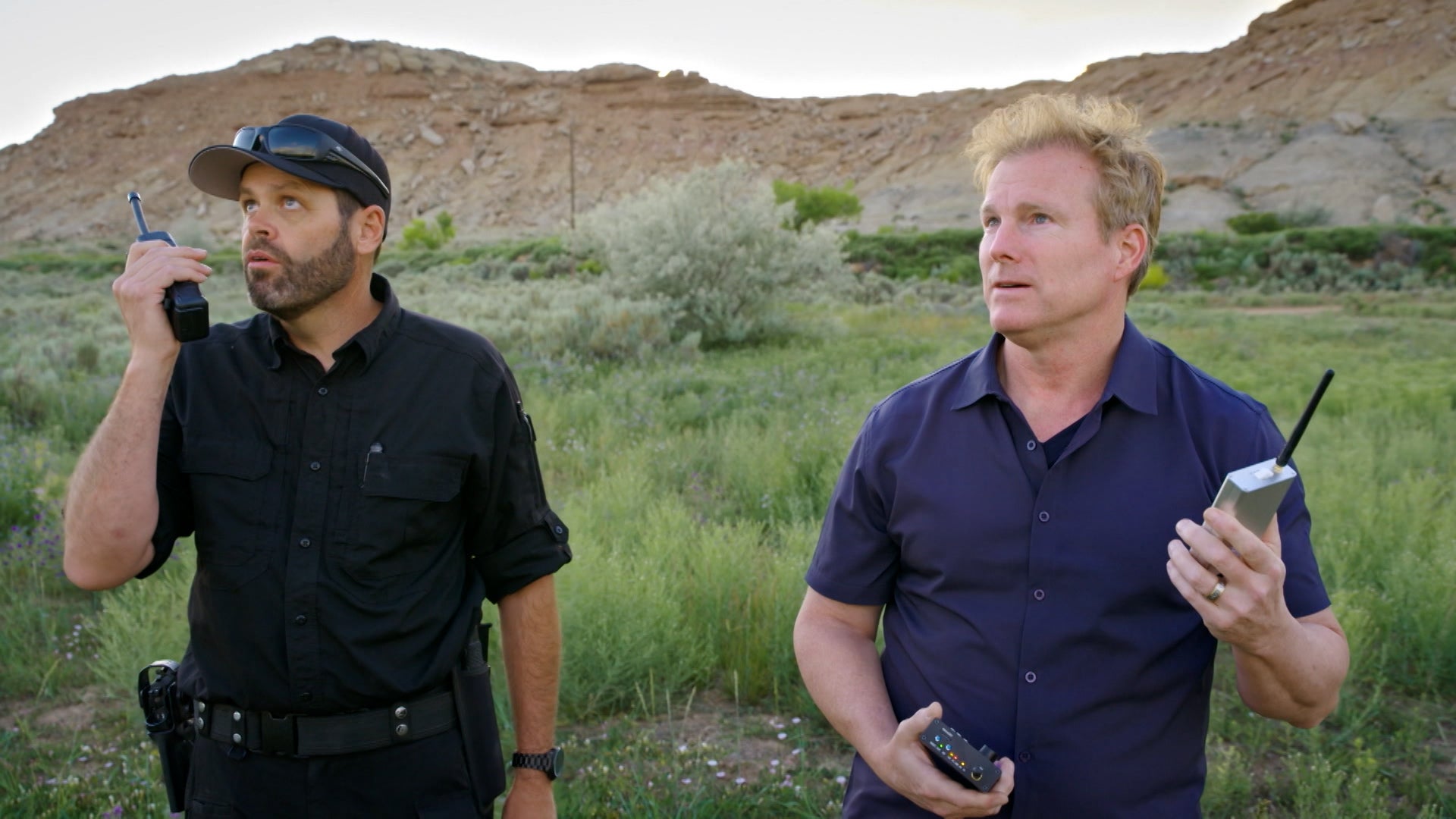 كيرس أوف سكينووكر رانش الموسم 5 الحلقة 1 ما الأخبار؟