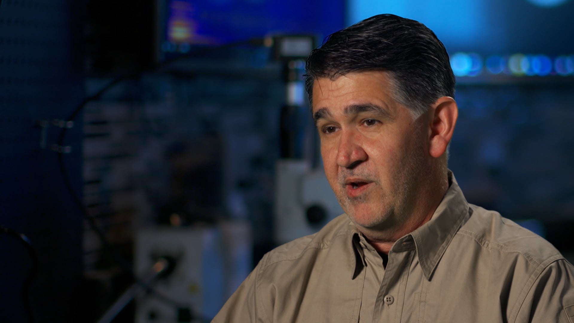 كيرس أوف سكينوولكر رنش الموسم 6 الحلقة 12 واقعي