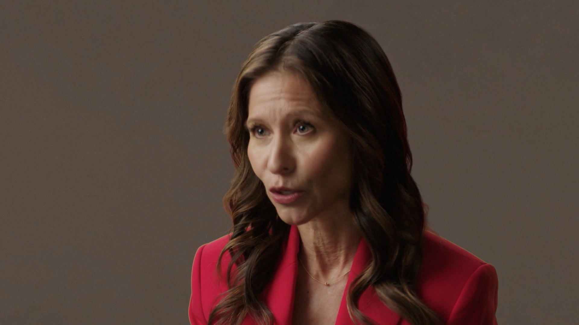 Life After People Season 3 Episode 2 Shop 'Til You Drop