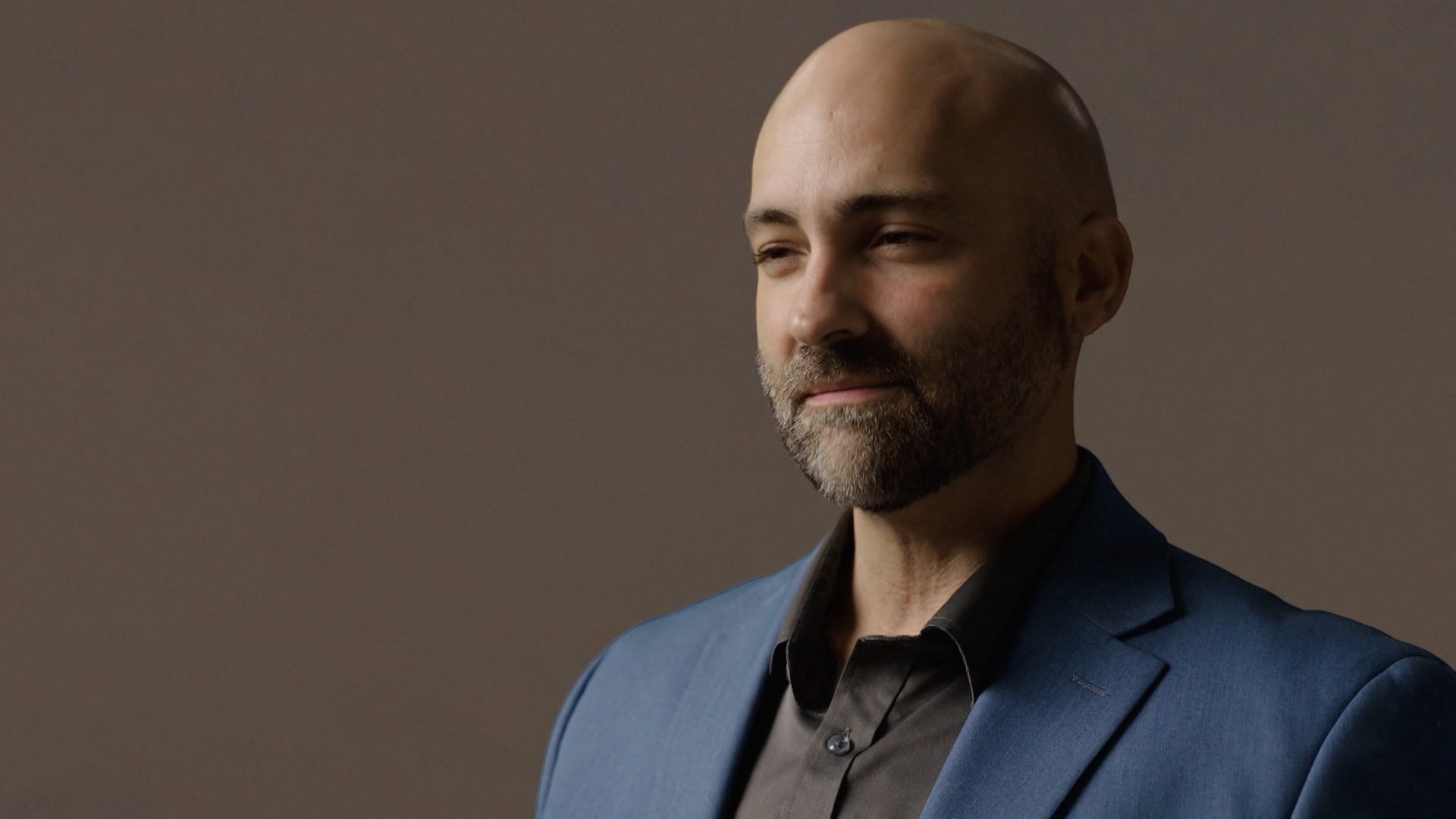 Life After People Season 3 Episode 3 Urban Jungles