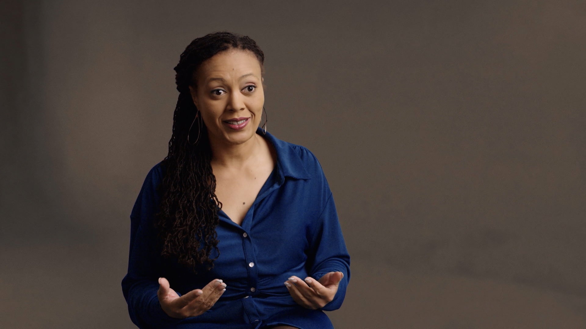 Life After People Season 3 Episode 5 Home on the Strange