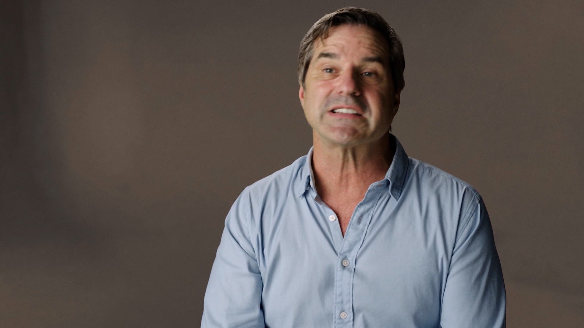 Life After People Season 3 Episode 7 Built to Last