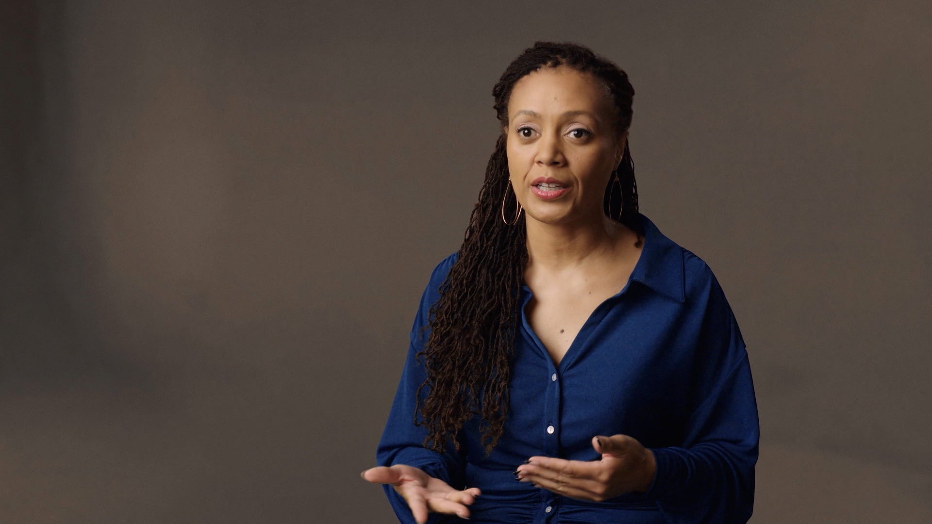 Life After People Season 3 Episode 8 Ticking Time Bombs