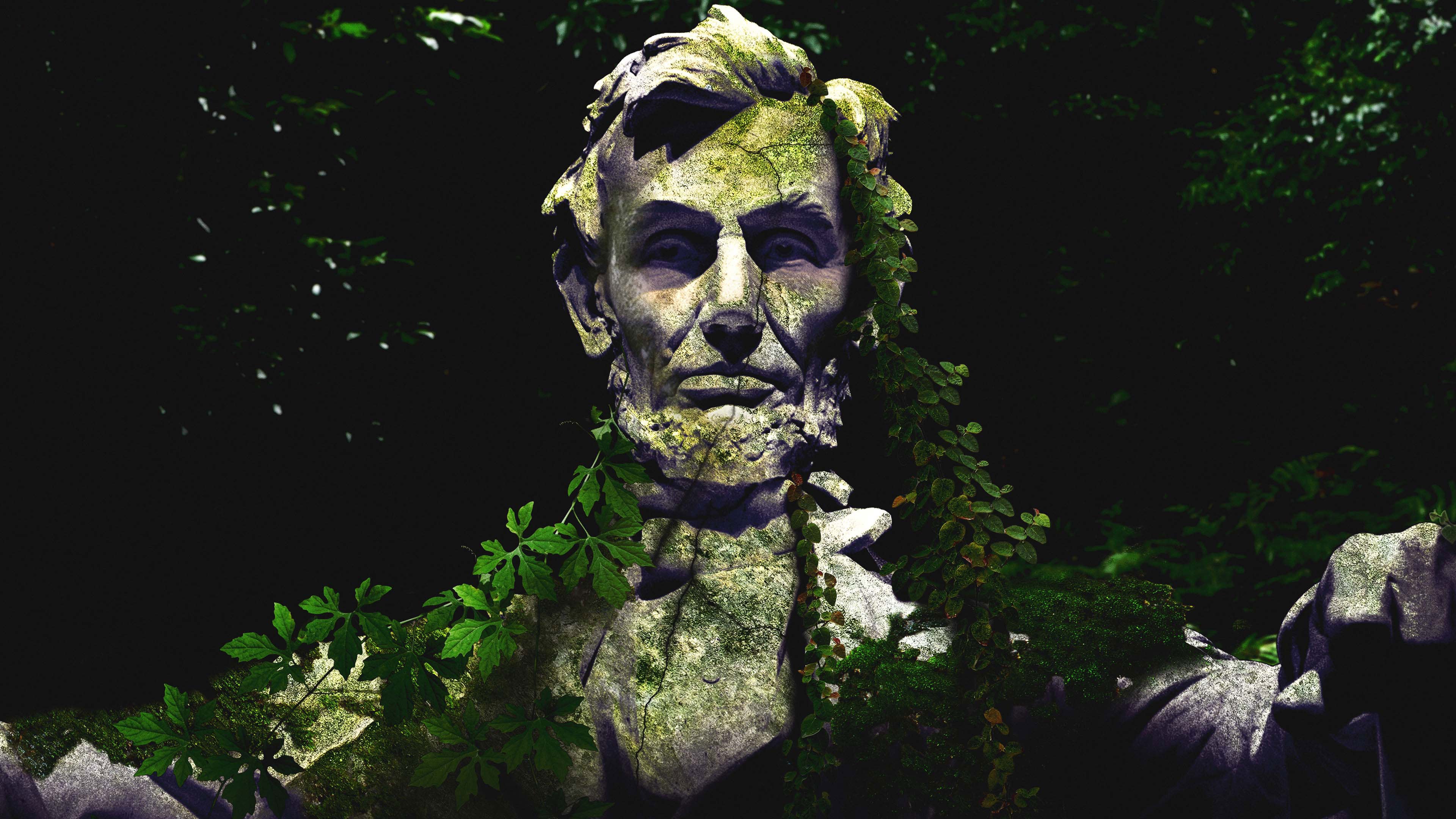 Life After People Season 1 Episode 6 Bound And Buried