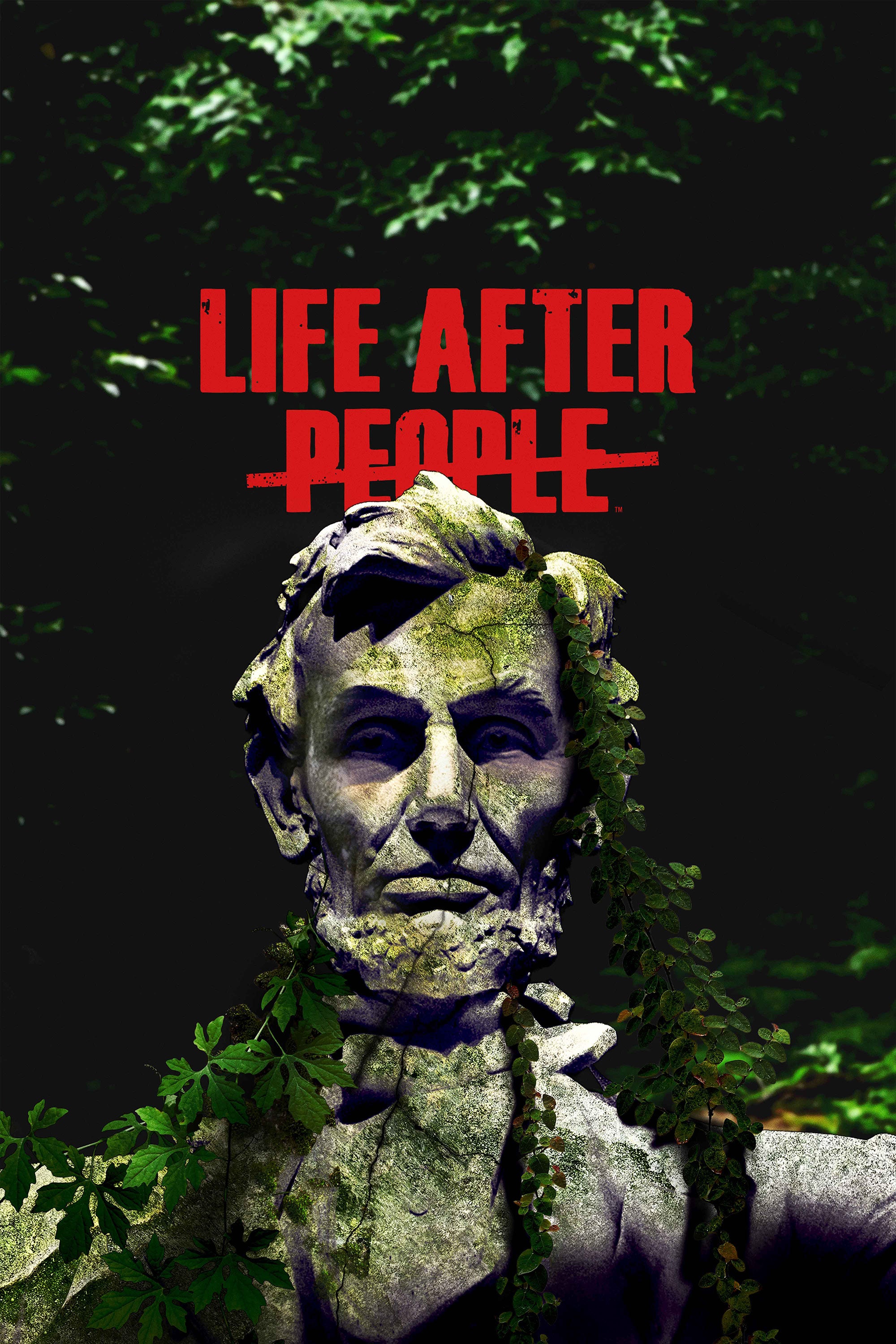Life After People