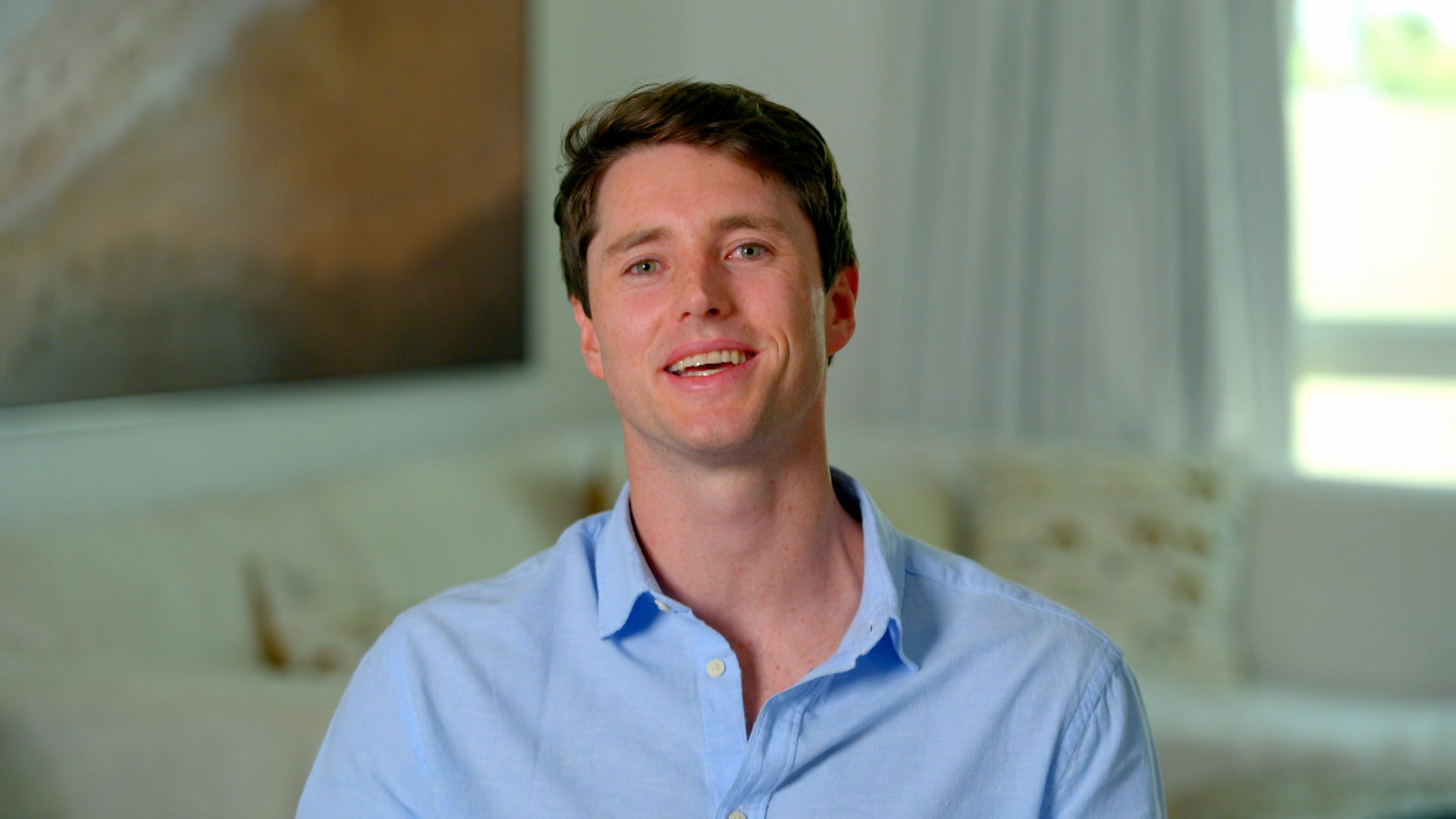 Unbelievable Moments Caught on Camera Season 7 Episode 1 Episode 1