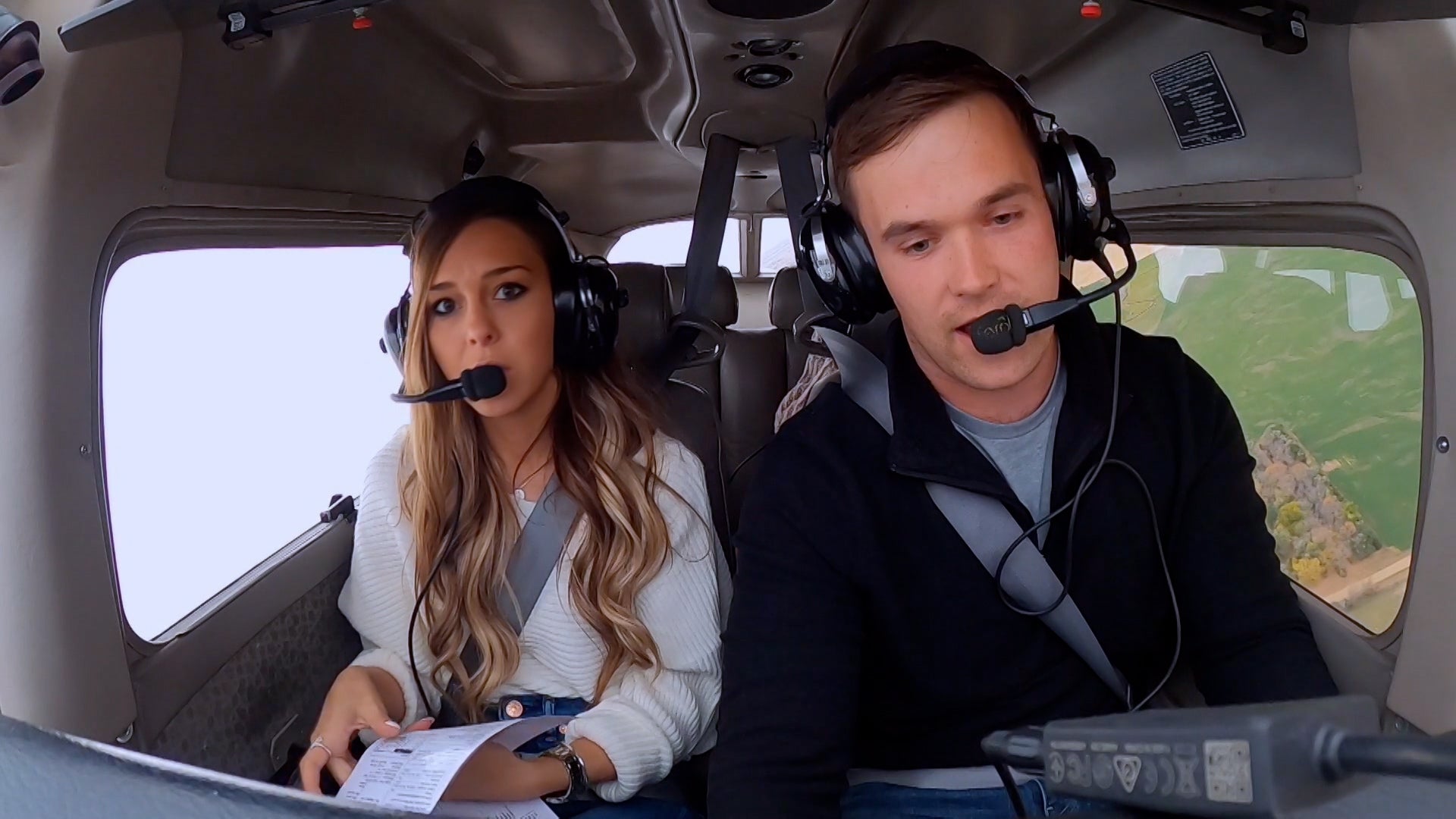 Unbelievable Moments Caught on Camera Season 7 Episode 2 Episode 2