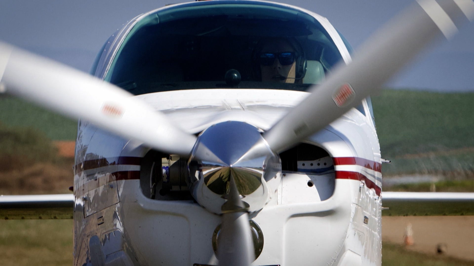 Unbelievable Moments Caught on Camera Season 8 Episode 2 Episode 2