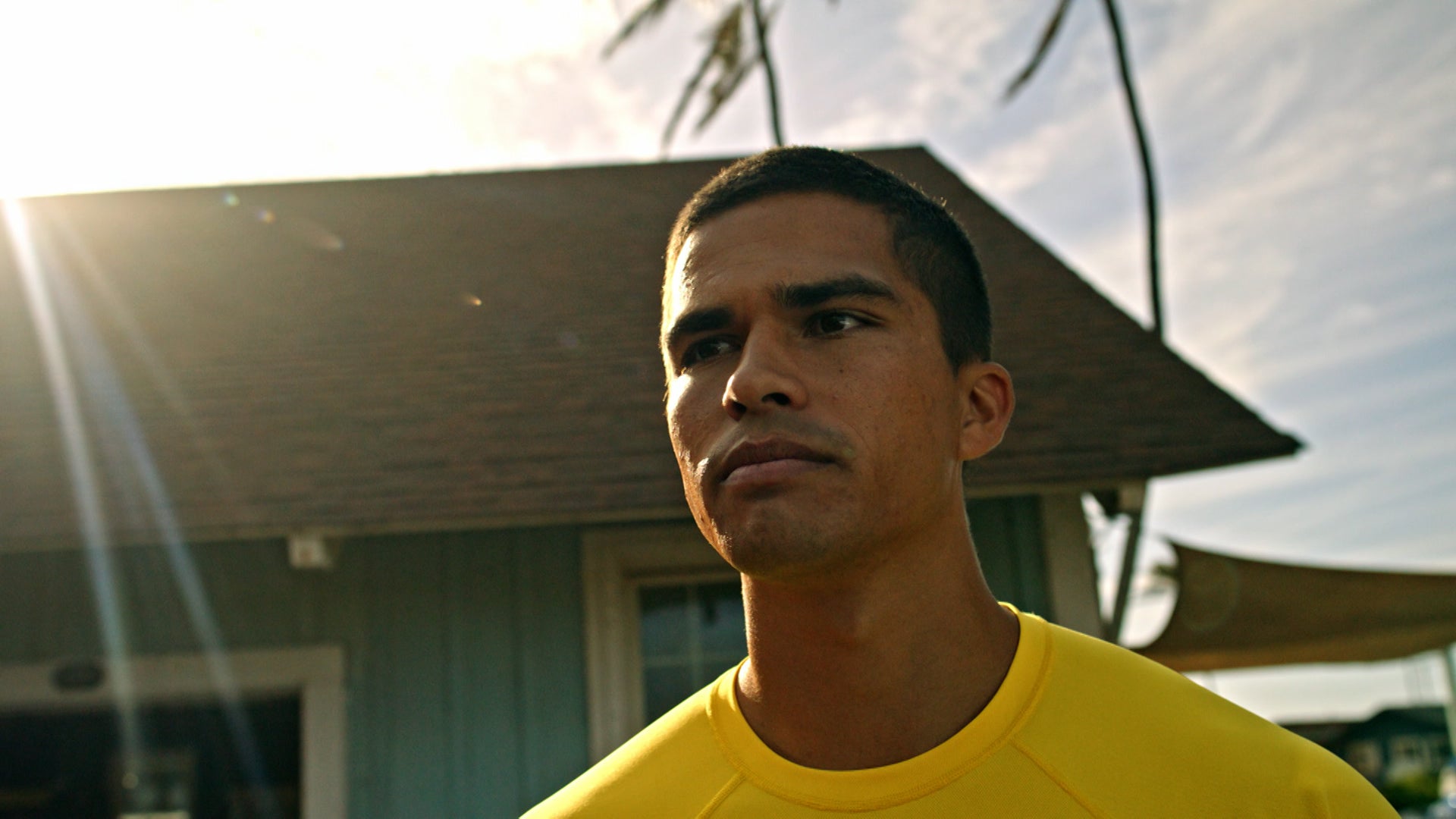 Rescue: HI-Surf Season 1 Episode 5 XXL