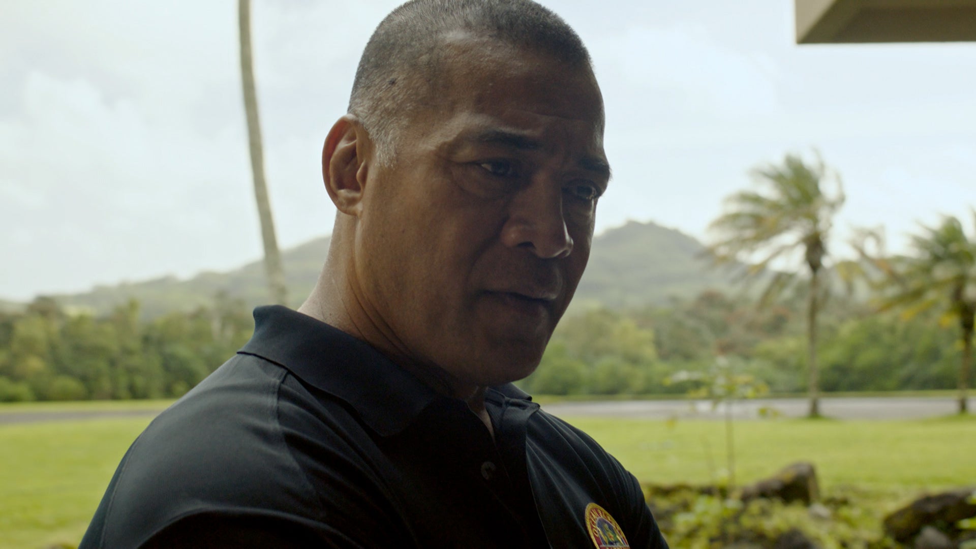 Rescue: HI-Surf Season 1 Episode 10 Riptide