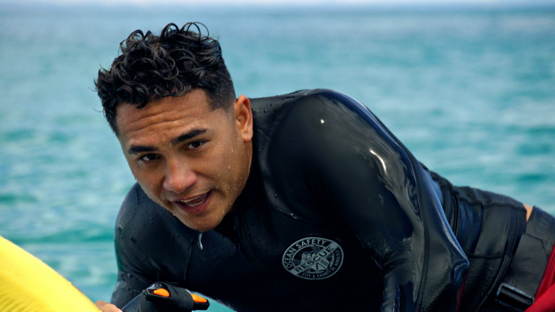 Rescue: HI-Surf Season 1 Episode 16 Pono