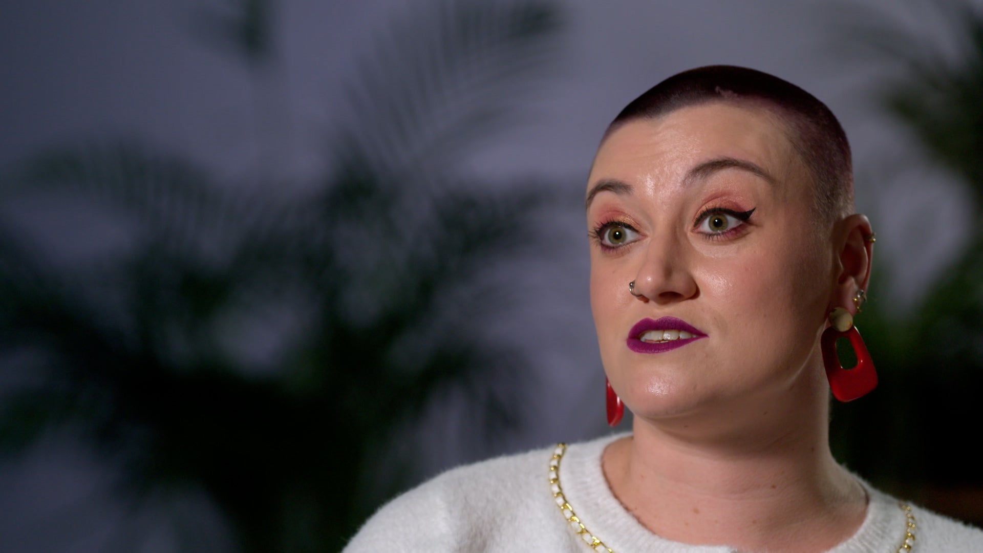 تيكتوك: ميردر غون فايرل الموسم 2 الحلقة 3 مقتل بريانا غي